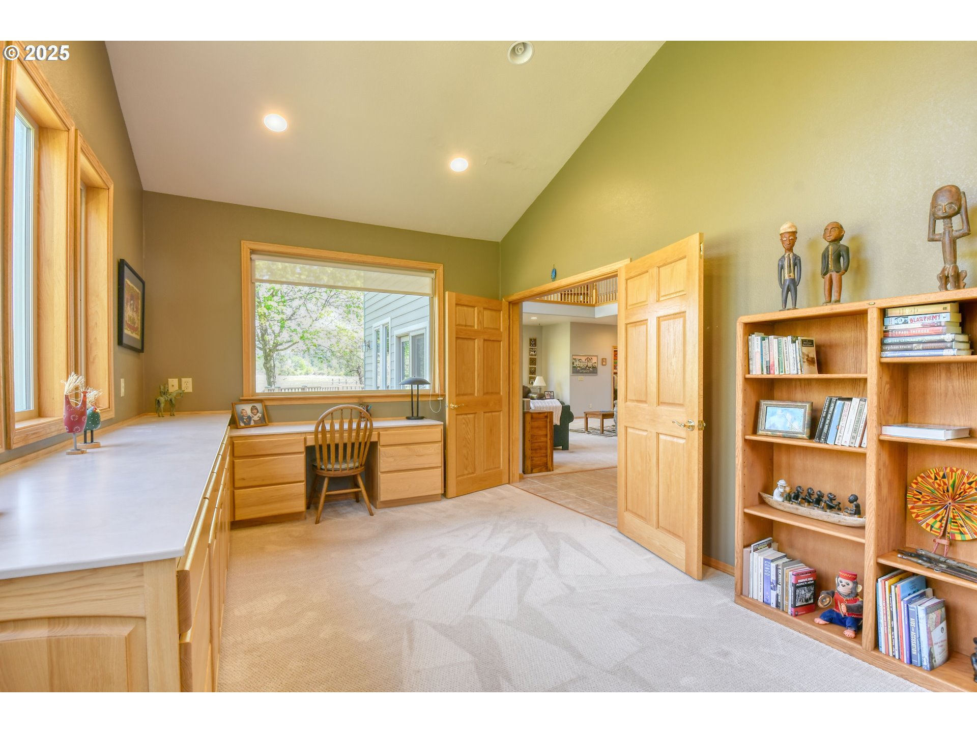 Adams, Oregon, 97810, United States, 4 Bedrooms Bedrooms, ,3 BathroomsBathrooms,Residential,For Sale,1793219