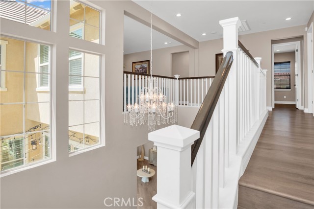 Chino Hills, California, 91709, United States, 5 Bedrooms Bedrooms, ,5 BathroomsBathrooms,Residential,For Sale,1979463