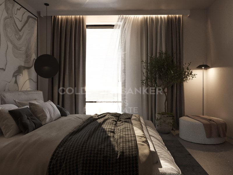 Alicante, Benitachell / el Poble Nou de Benitatxel, Benitachell / el Poble Nou de Benitatxell, Comunidad Valenciana, ES, 4 Bedrooms Bedrooms, ,3 BathroomsBathrooms,Residential,For Sale,Alicante, Benitachell / el Poble Nou de Benitatxel,1512189