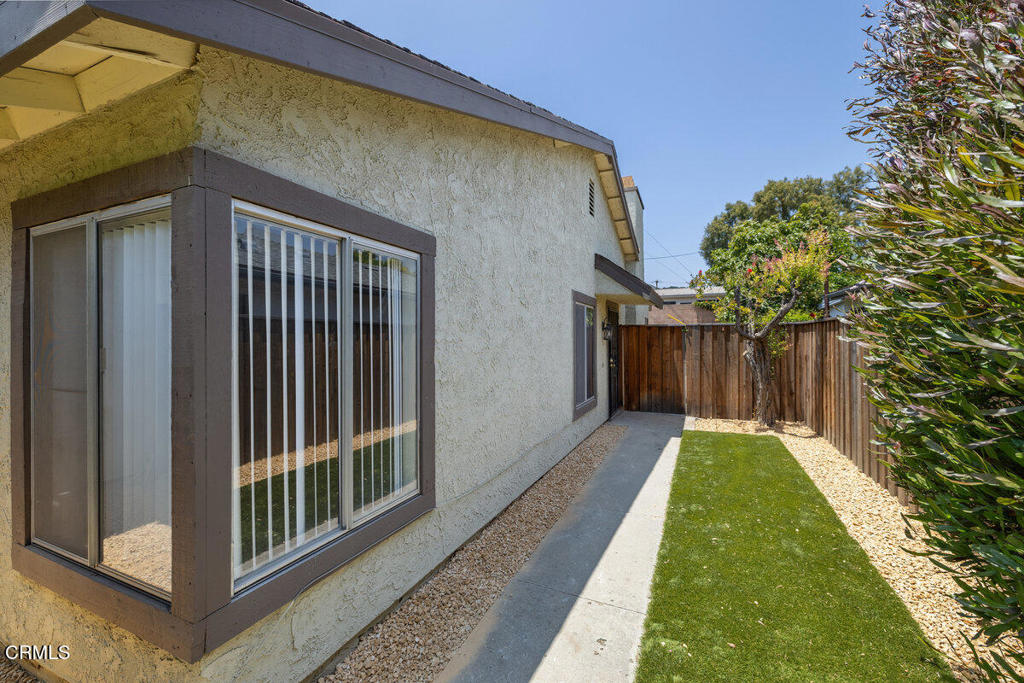 Santa Paula, California, 93060, United States, 3 Bedrooms Bedrooms, ,1 BathroomBathrooms,Residential,For Sale,1904492