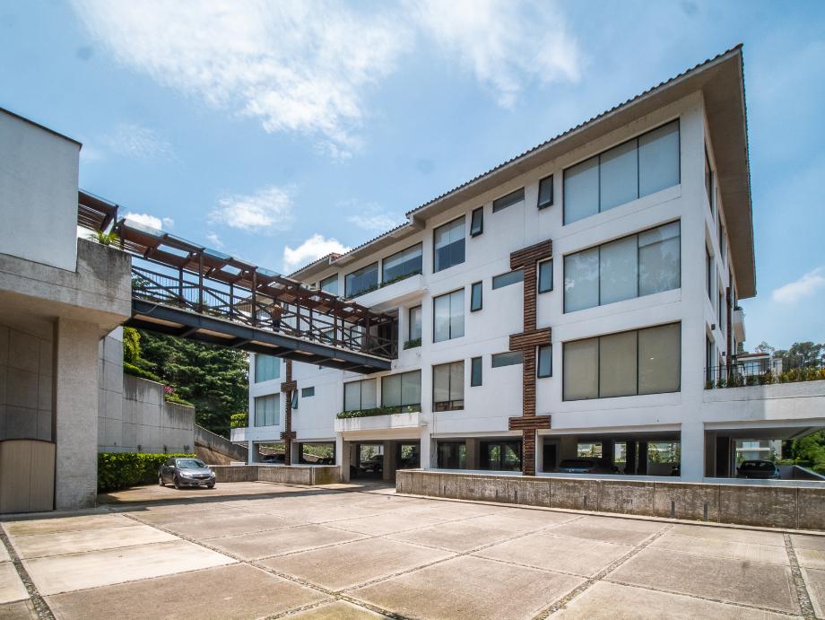 Huixquilucan, Estado de méxico, 52779, Mexico, 3 Bedrooms Bedrooms, ,3 BathroomsBathrooms,Residential,For Sale,1926381