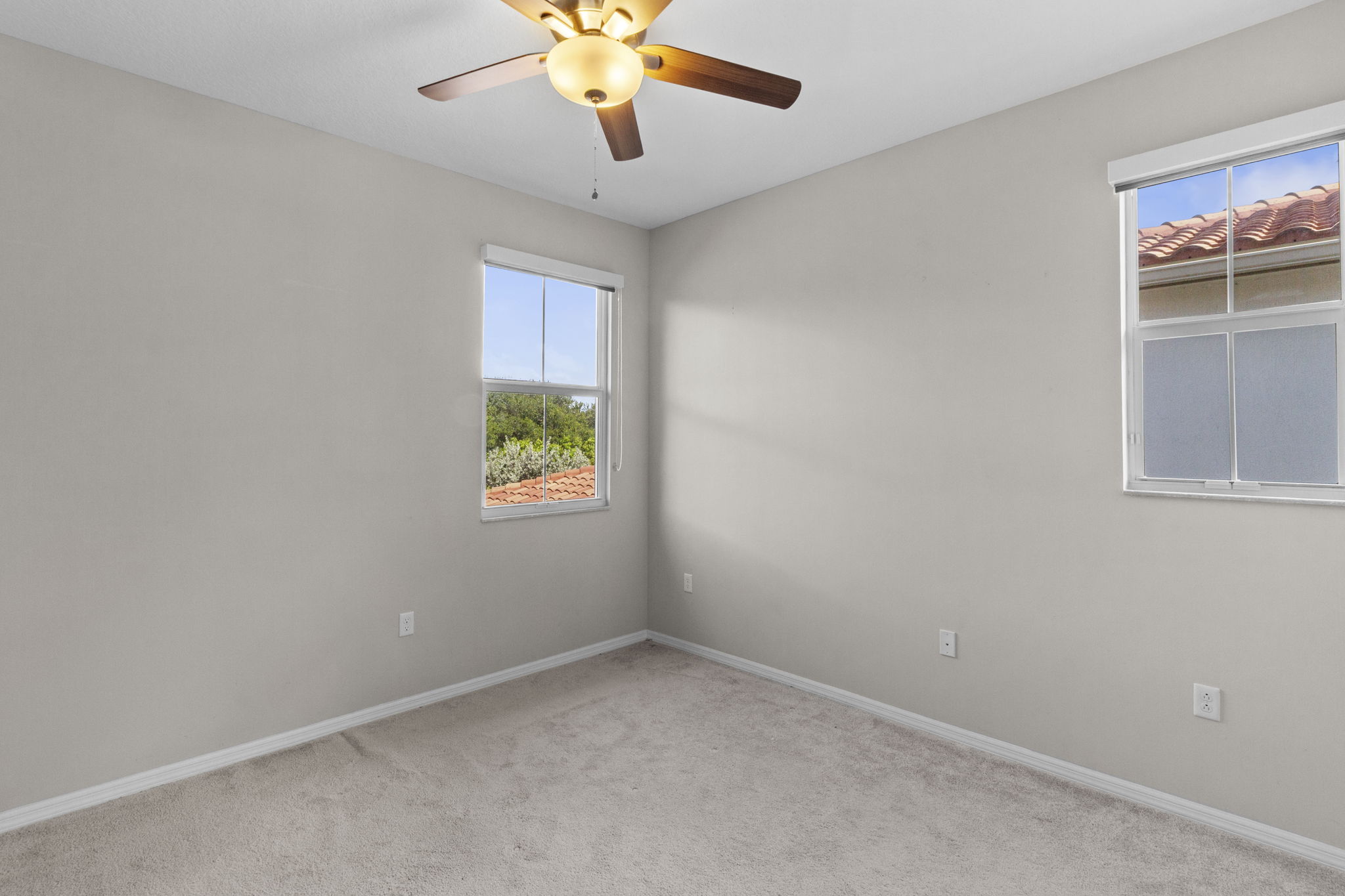  5319 Falcon Trail, Davie, FL 33314 - 物件實景