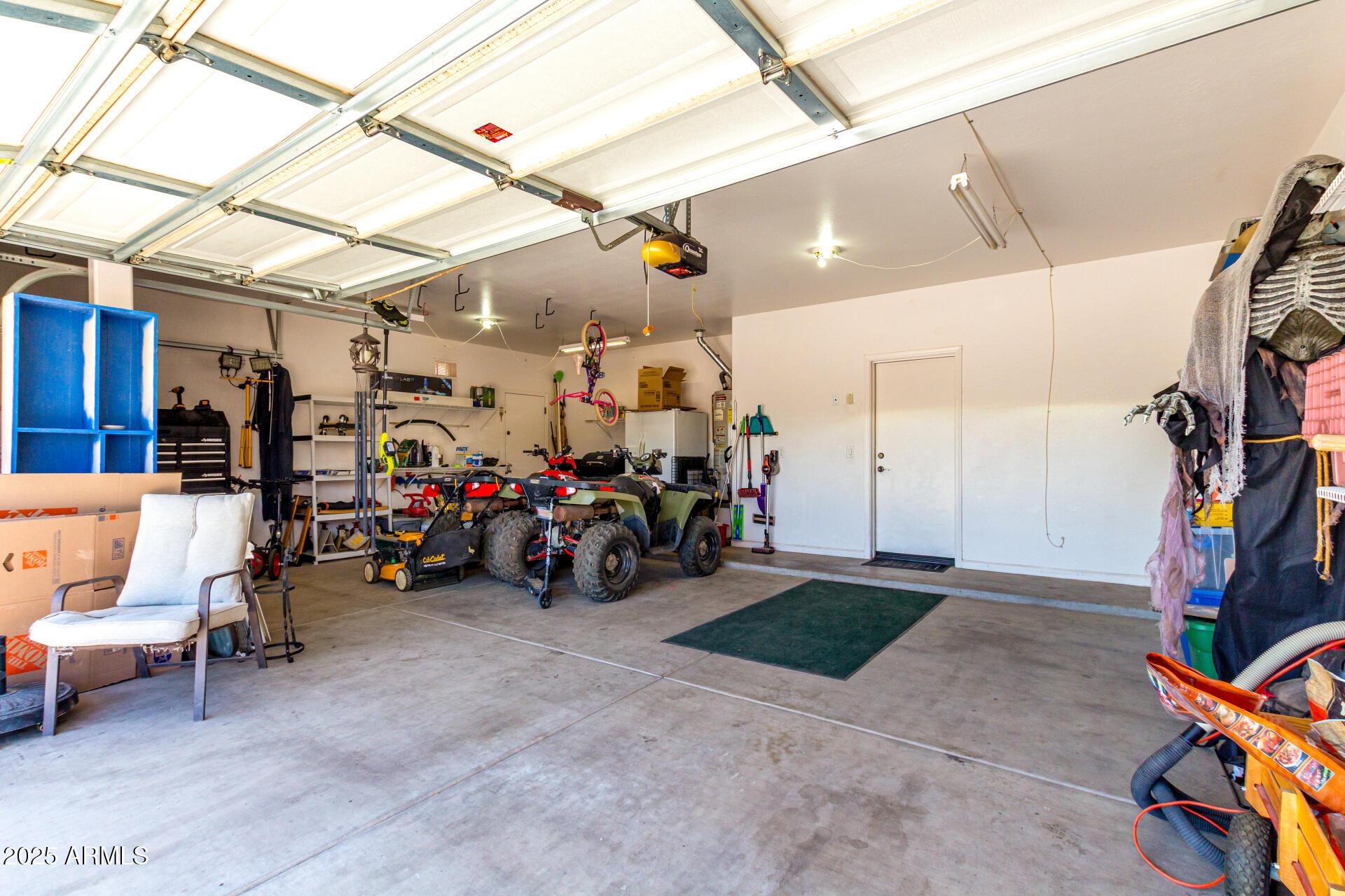 Surprise, Arizona, 85379, United States, 5 Bedrooms Bedrooms, ,3 BathroomsBathrooms,Residential,For Sale,1981277