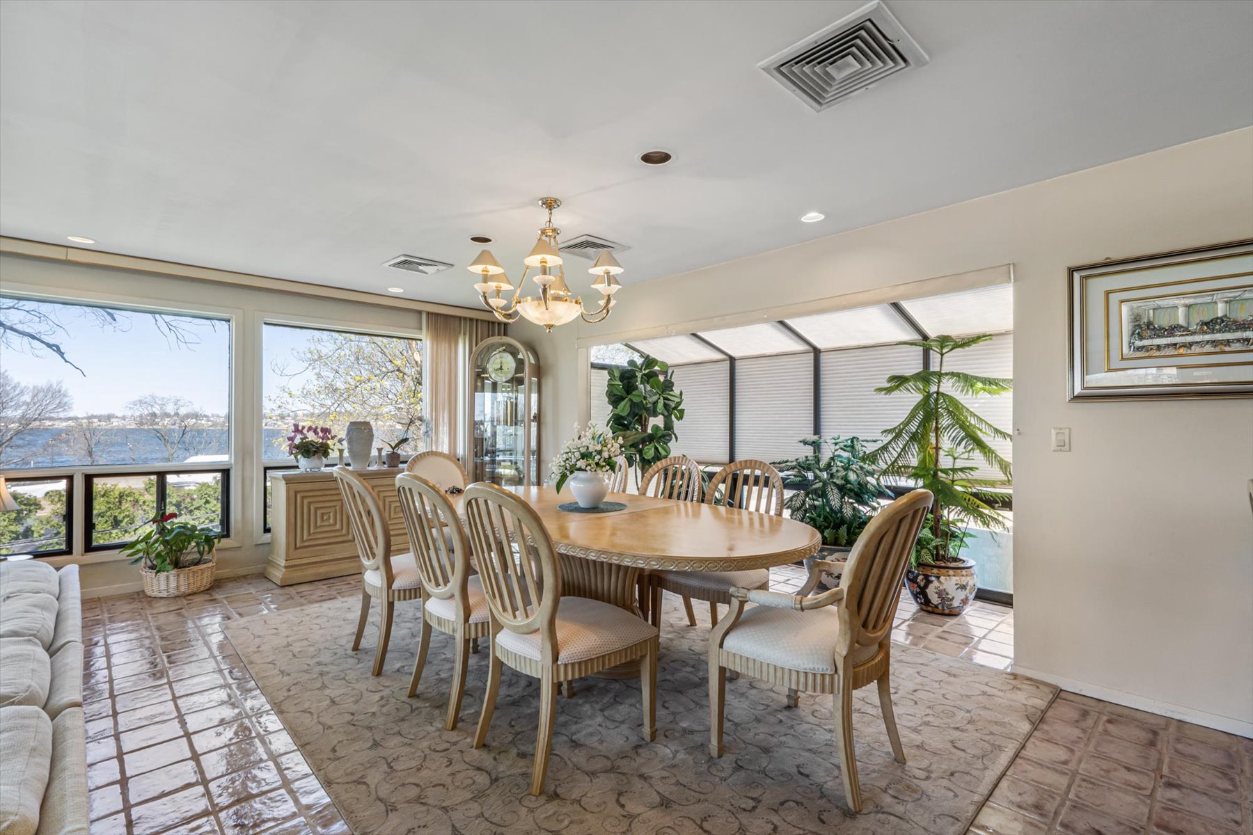  24-51 Little Neck Boulevard, Bayside, NY, 11360 - 物件實景