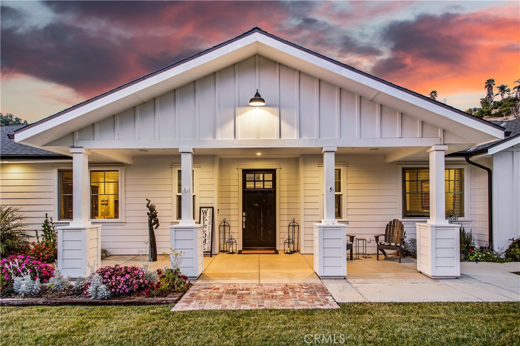 Temecula, California, 92590, United States, 4 Bedrooms Bedrooms, ,3 BathroomsBathrooms,Residential,For Sale,2013760