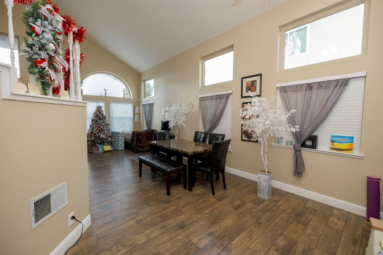 Tracy, California, 95376, United States, 4 Bedrooms Bedrooms, ,3 BathroomsBathrooms,Residential,For Sale,1980511