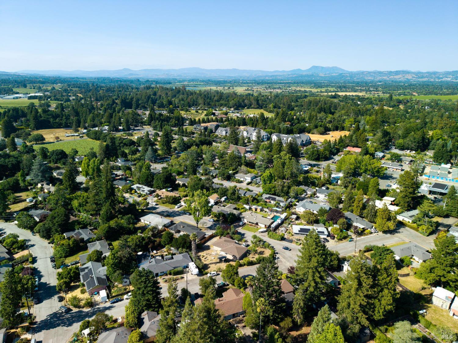Sebastopol, California, 95472, United States, 2 Bedrooms Bedrooms, ,1 BathroomBathrooms,Residential,For Sale,2048872