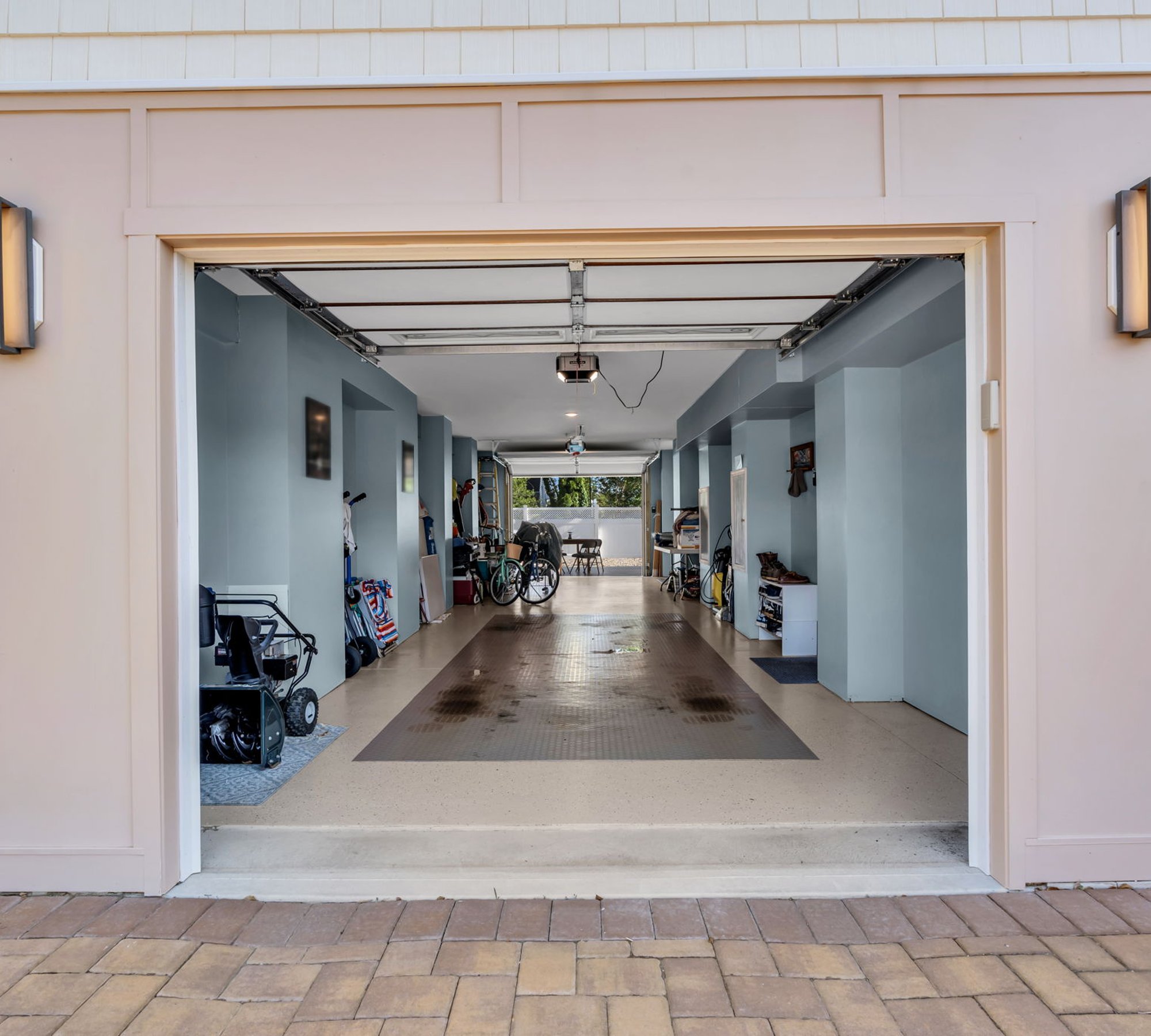  Custom Home in Windsor Park - 物件實景