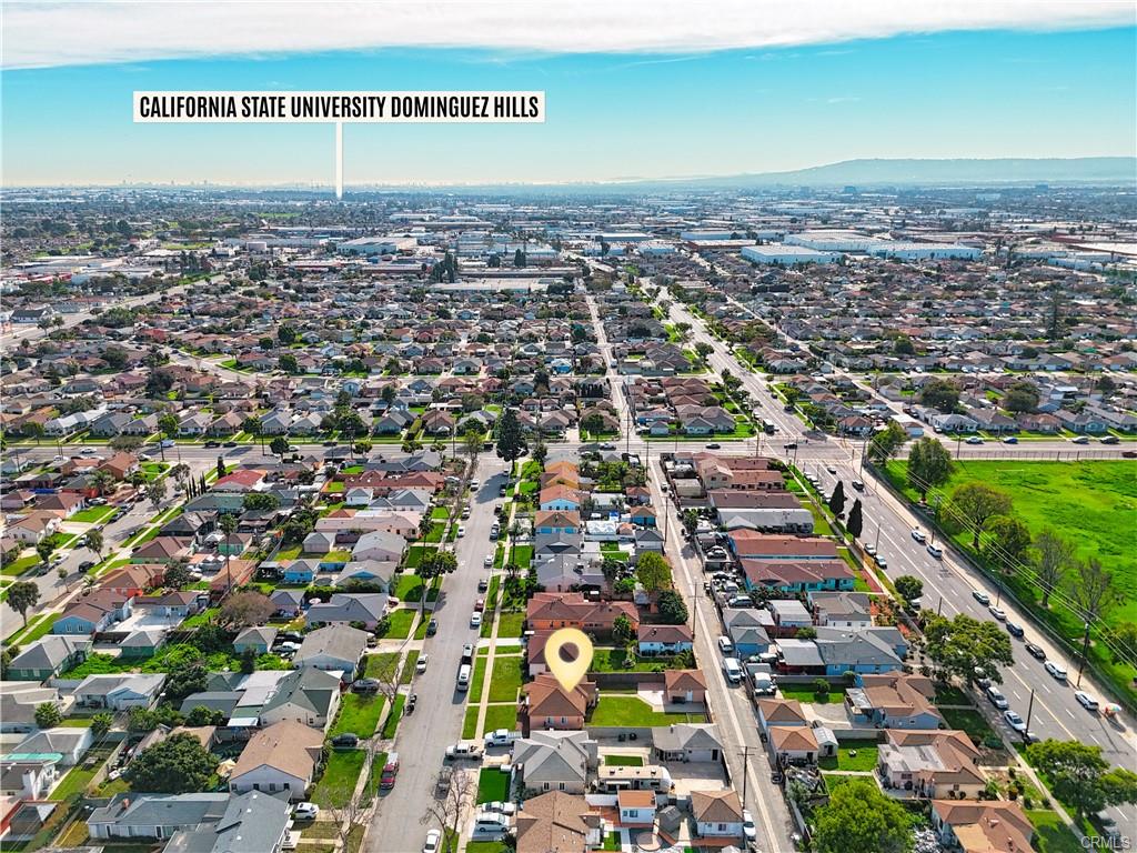 Los Angeles, California, 90061, United States, 3 Bedrooms Bedrooms, ,1 BathroomBathrooms,Residential,For Sale,2012539