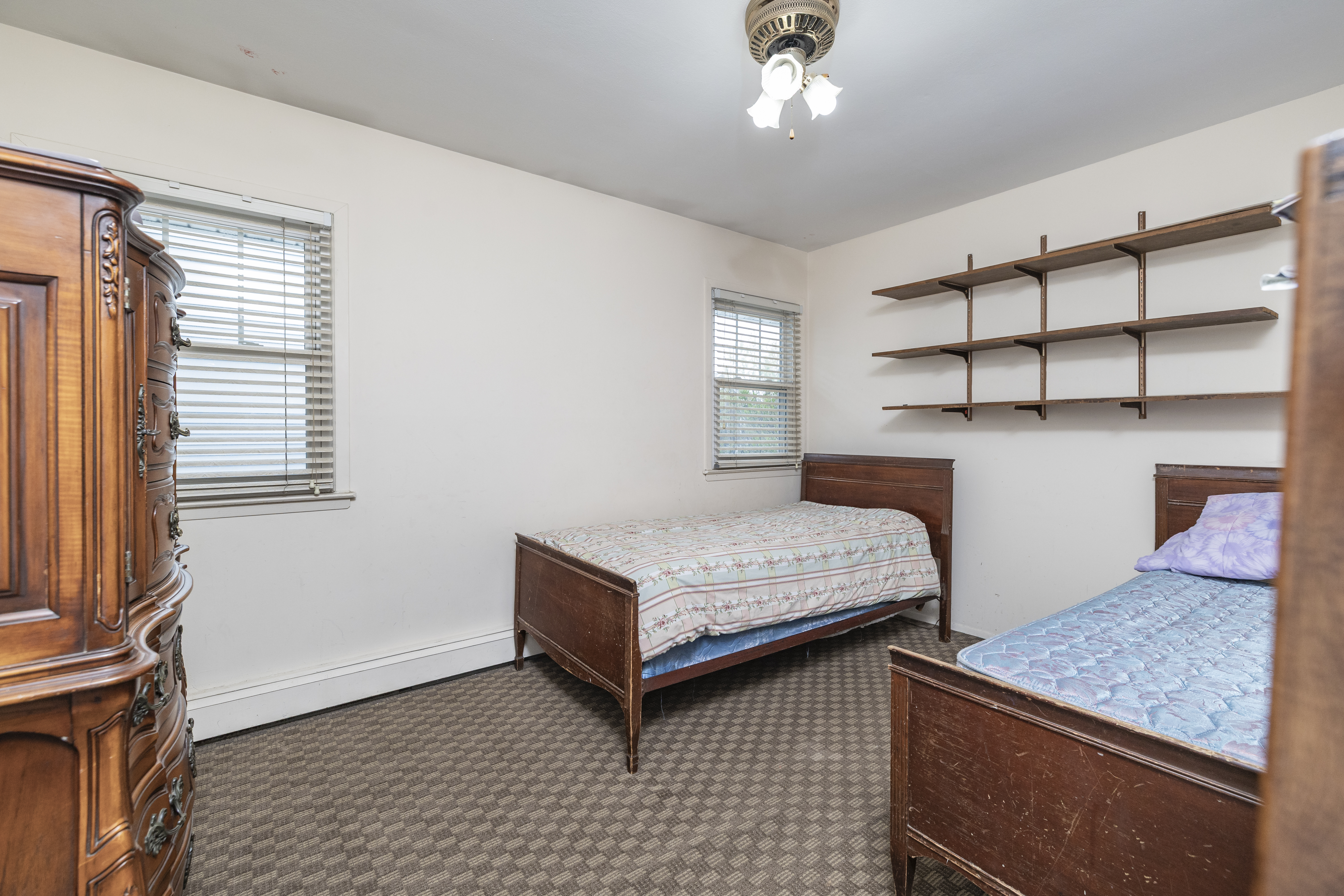  101 E Olive Street E, Long Beach, NY, 11561 - 物件實景