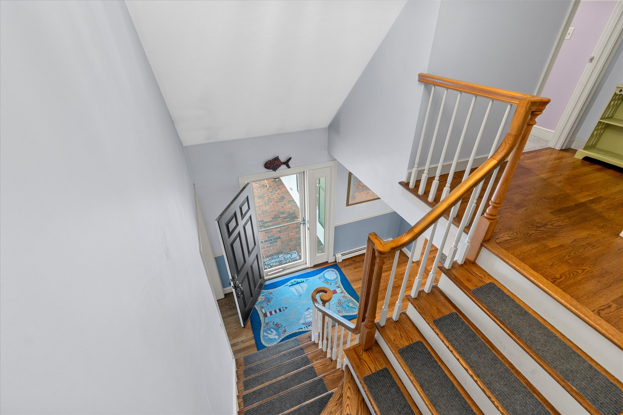  39 Oakman Way, Marshfield - 物件實景