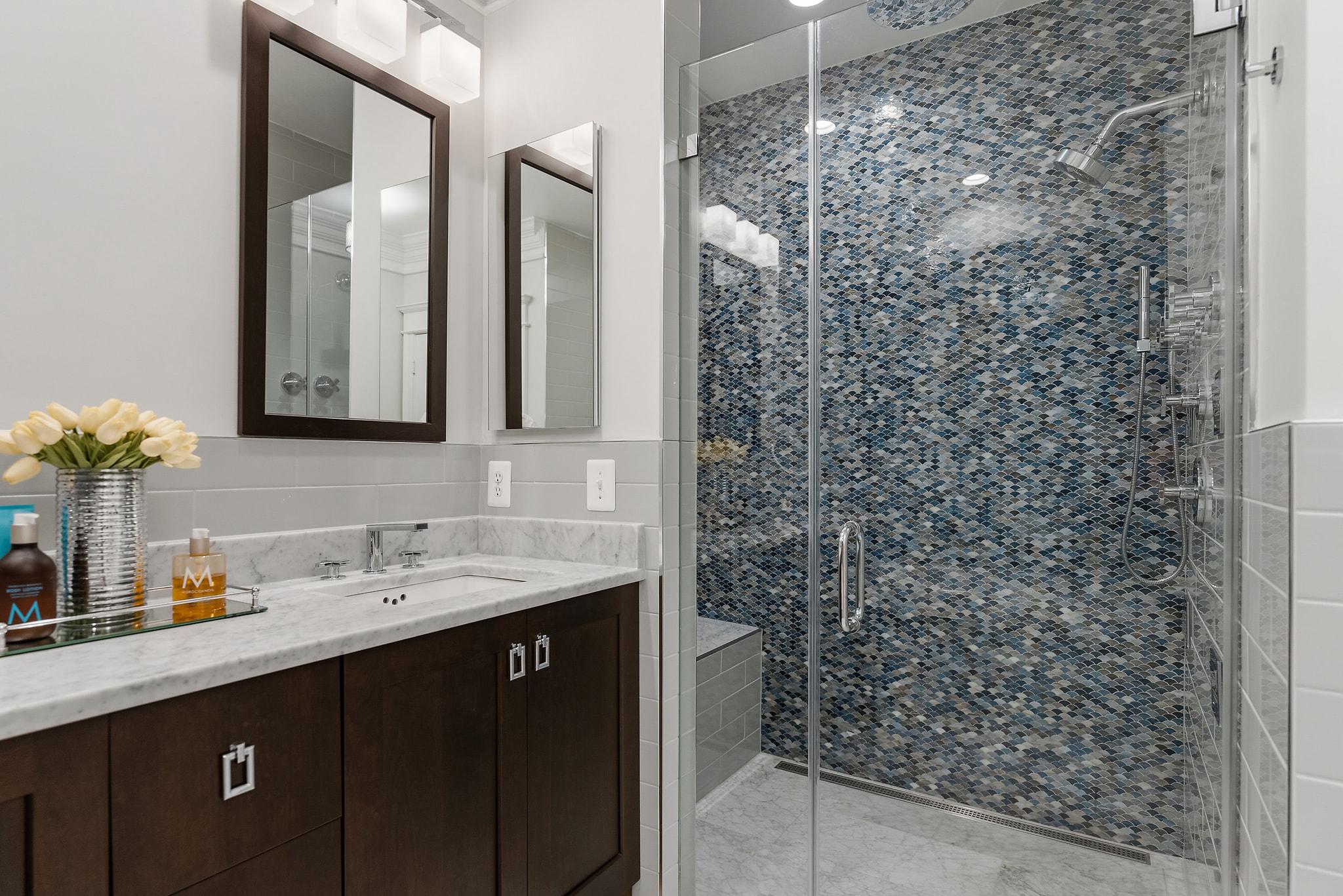  1845 Potomac Greens Drive, Alexandria, VA, 22314 - 物件實景