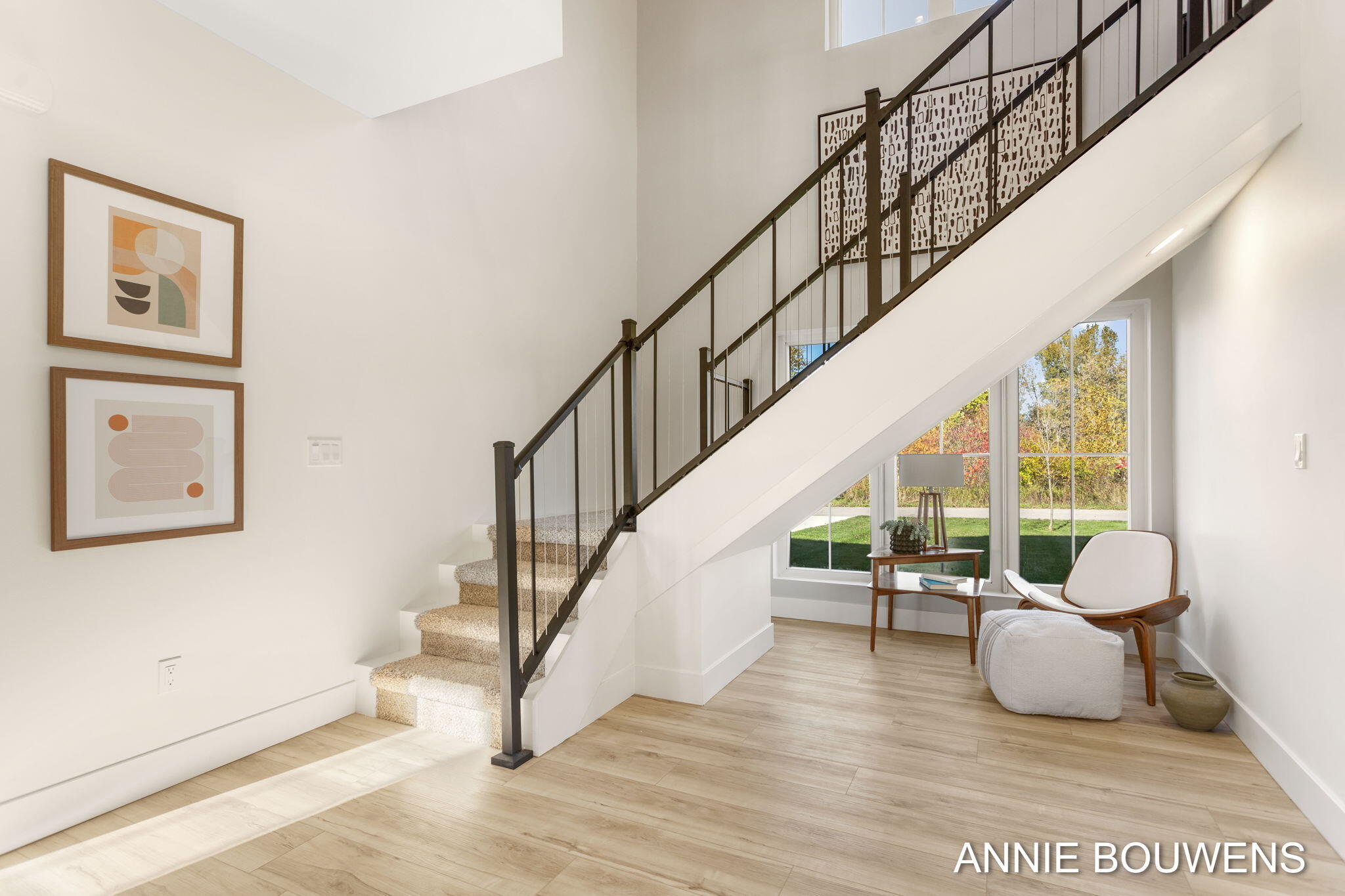 Hamilton, Michigan, 49419, United States, 4 Bedrooms Bedrooms, ,4 BathroomsBathrooms,Residential,For Sale,1986207