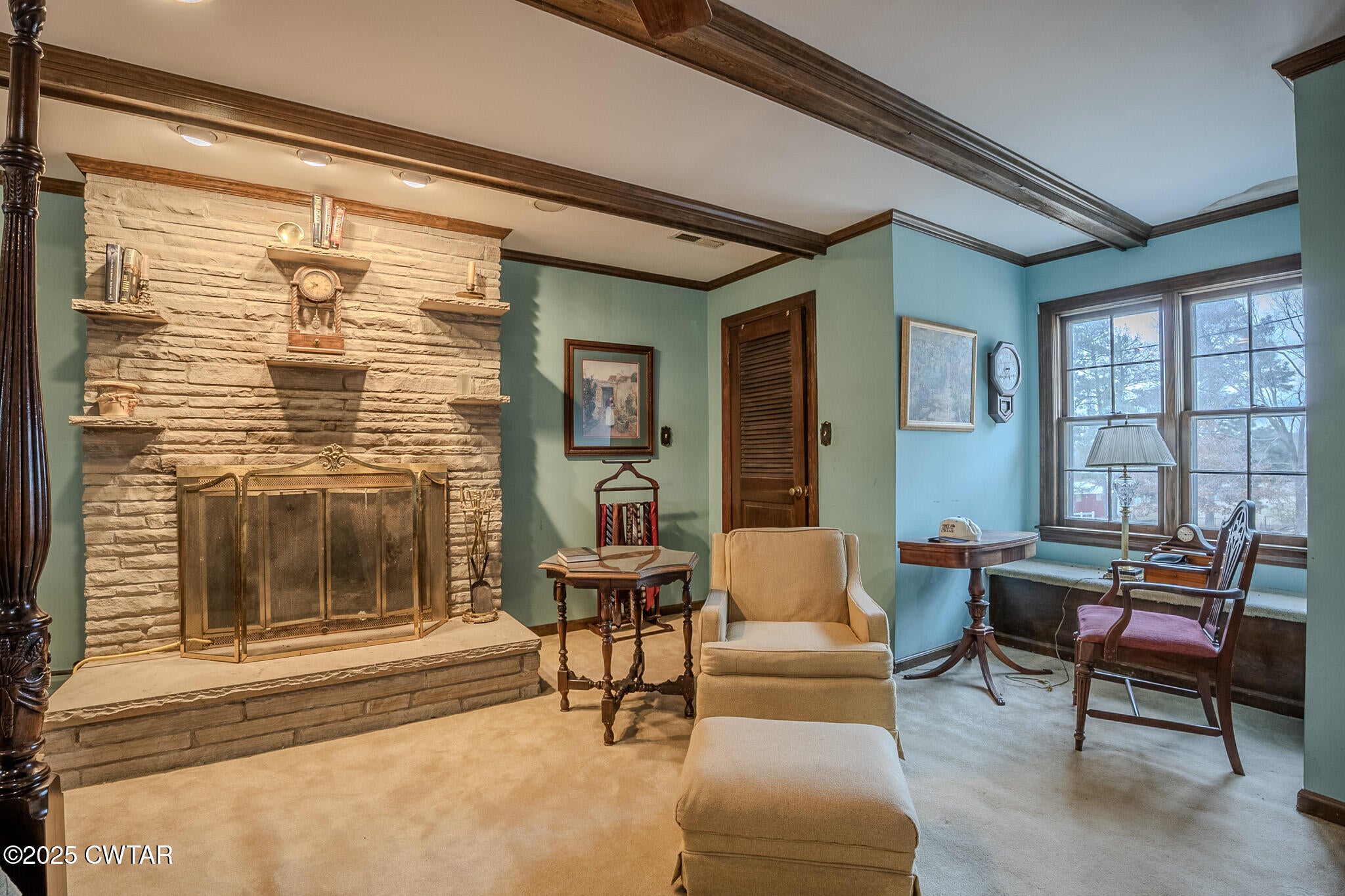 Brownsville, Tennessee, 38012, United States, 4 Bedrooms Bedrooms, ,3 BathroomsBathrooms,Residential,For Sale,2006613