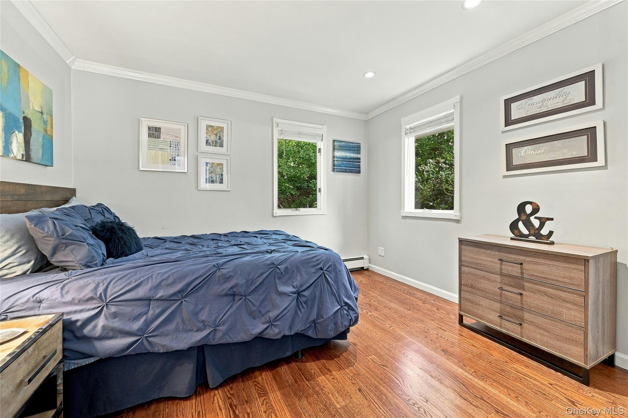  52 W Meadow Road, Setauket, NY, 11733 - 物件實景