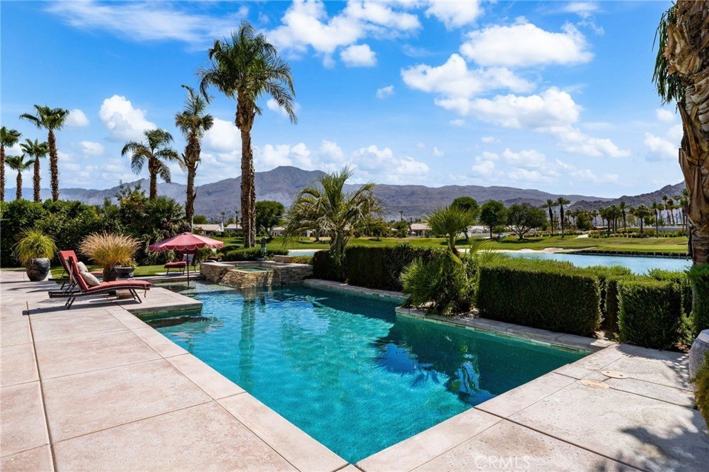 La Quinta, California, 92253, United States, 4 Bedrooms Bedrooms, ,4 BathroomsBathrooms,Residential,For Sale,1974017