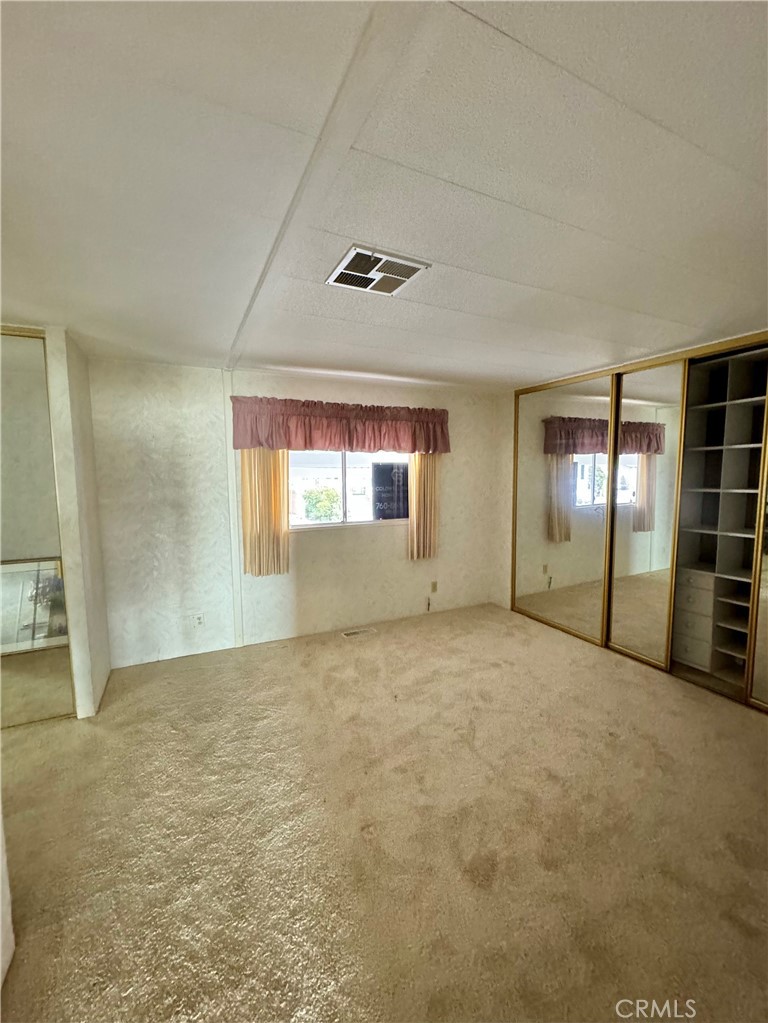 San Clemente, California, 92673, United States, 2 Bedrooms Bedrooms, ,2 BathroomsBathrooms,Residential,For Sale,1827516