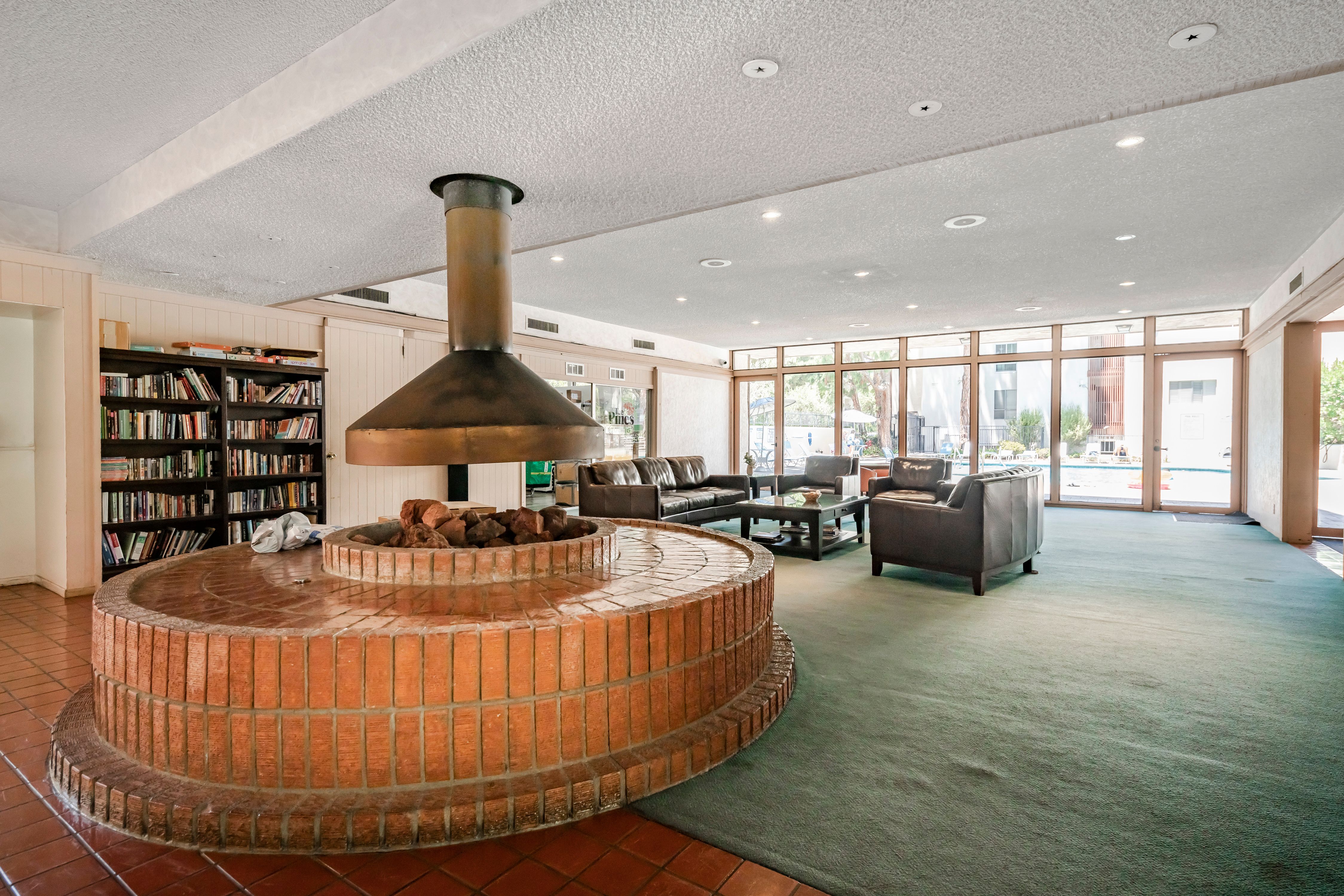 6000 Canterbury Drive D113, Culver City, CA 90230 - 物件實景