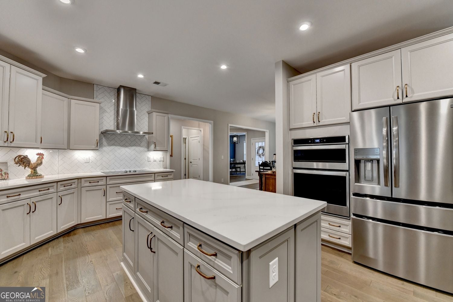 Greensboro, Georgia, 30642, United States, 2 Bedrooms Bedrooms, ,3 BathroomsBathrooms,Residential,For Sale,2017399