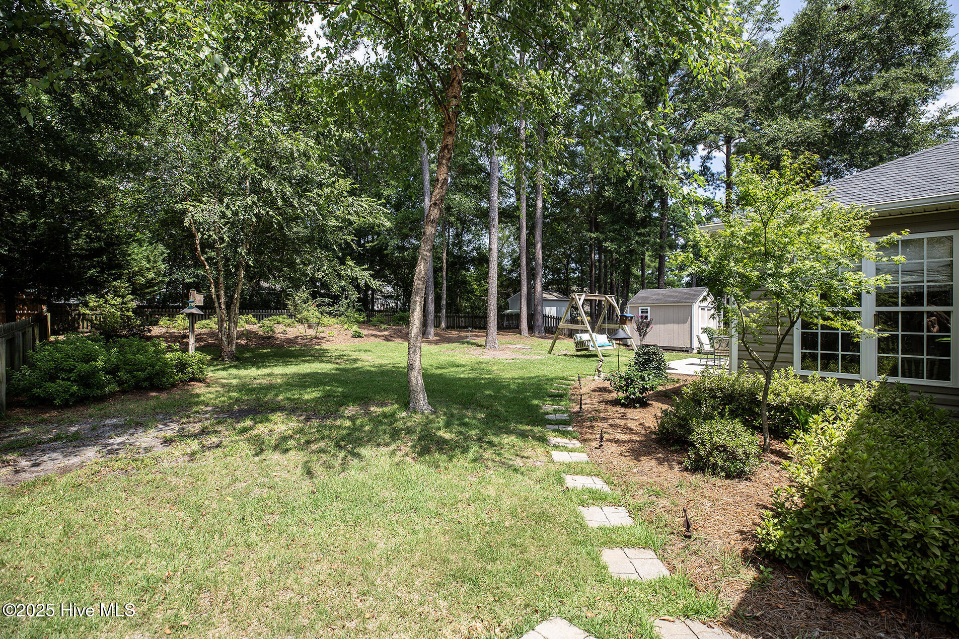 Wilmington, North Carolina, 28411, United States, 4 Bedrooms Bedrooms, ,4 BathroomsBathrooms,Residential,For Sale,1919870