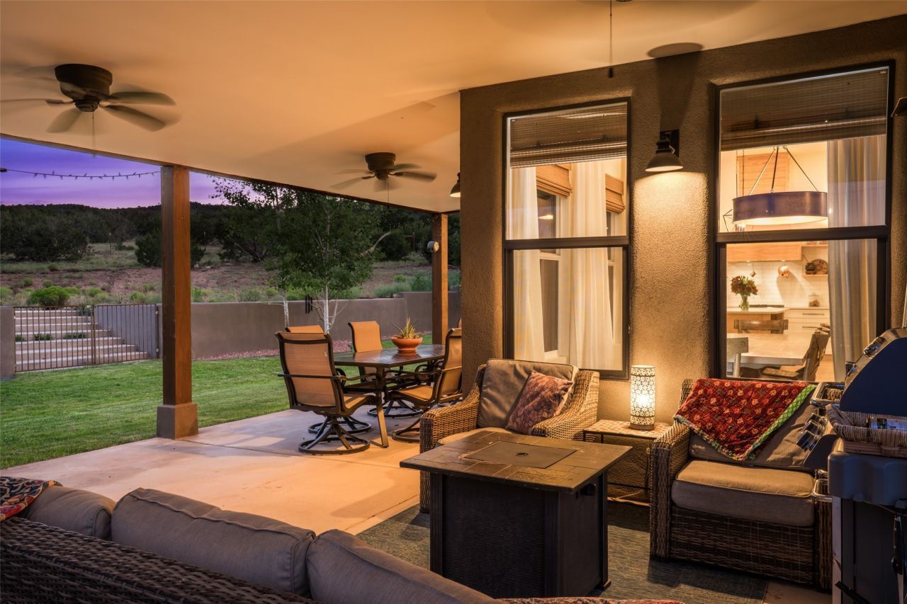 Sandia Park, New Mexico, 87047, United States, 4 Bedrooms Bedrooms, ,3 BathroomsBathrooms,Residential,For Sale,1906797