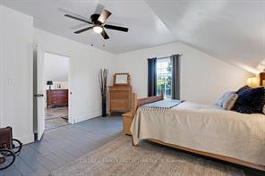 Rideau Lakes, Ontario, K0G 1V0, CA, 3 Bedrooms Bedrooms, ,2 BathroomsBathrooms,Residential,For Sale,1997180