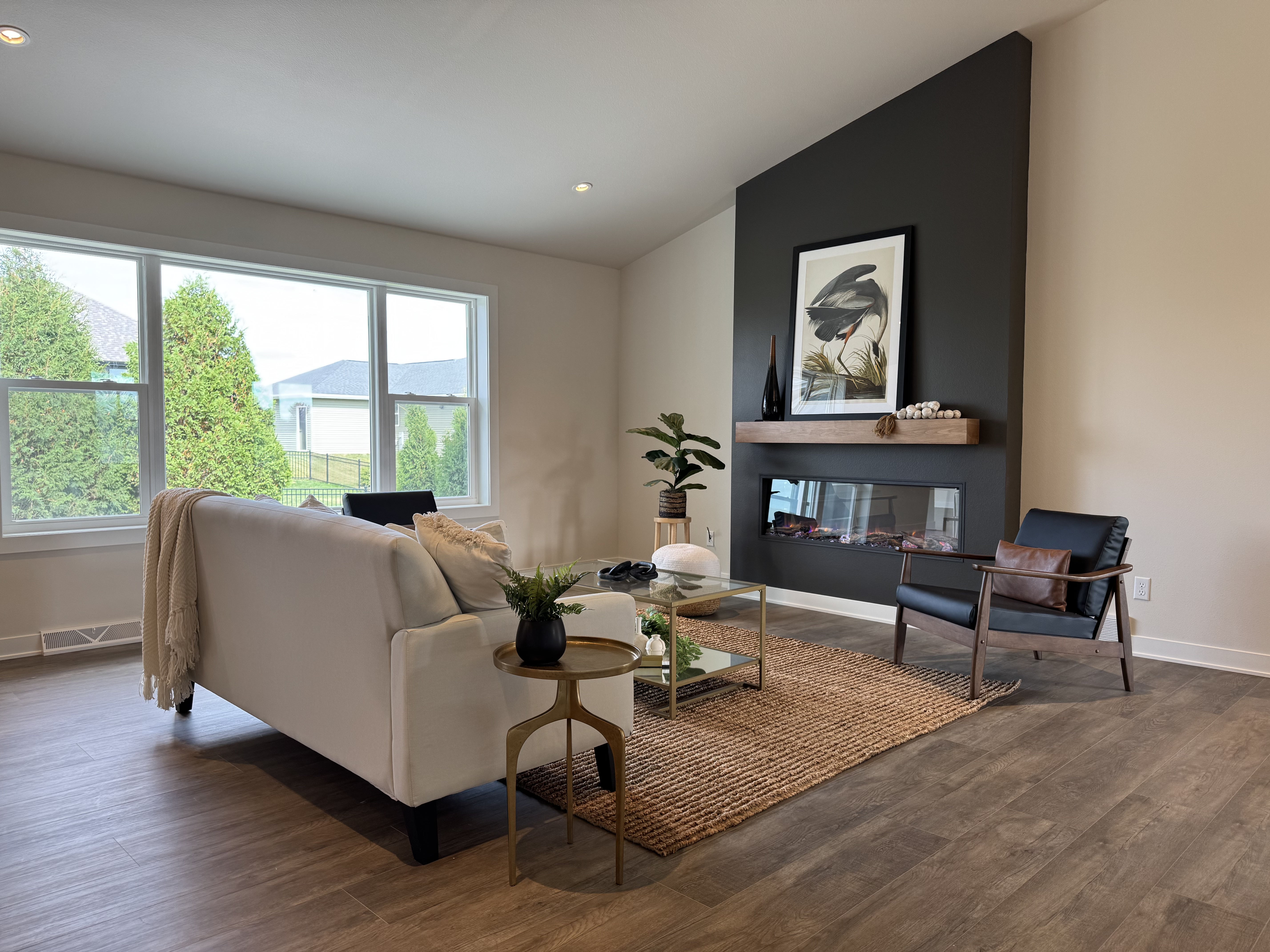 Sheboygan, Wisconsin, 53081, United States, 4 Bedrooms Bedrooms, ,3 BathroomsBathrooms,Residential,For Sale,1967006