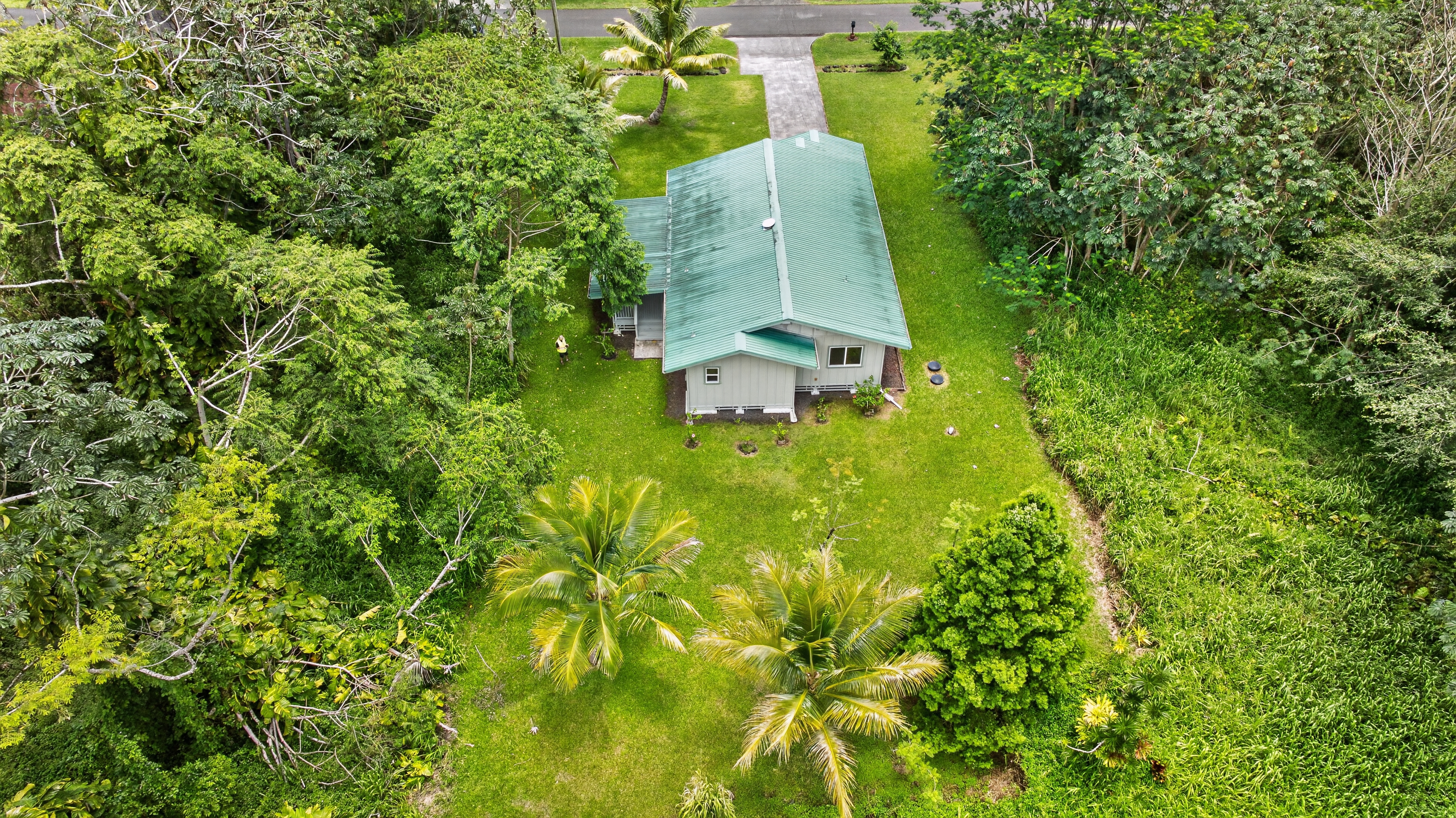  15-2780 Honu St, Pahoa, HI, 96778 - 物件實景