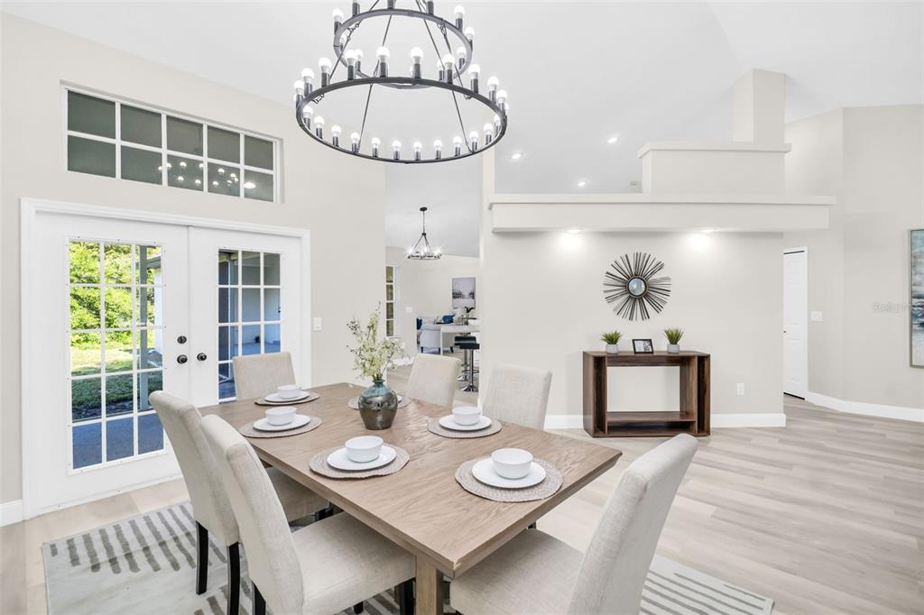 Palm Harbor, Florida, 34683, United States, 4 Bedrooms Bedrooms, ,3 BathroomsBathrooms,Residential,For Sale,1989112