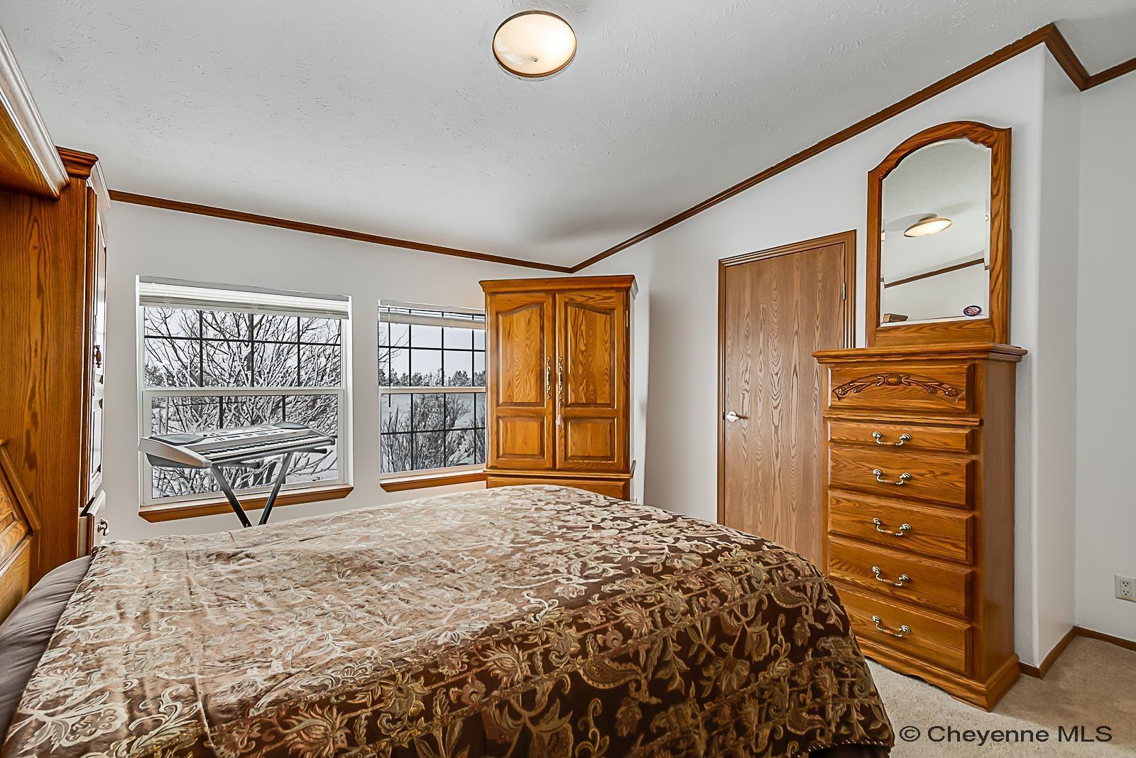 Cheyenne, Wyoming, 82009, United States, 3 Bedrooms Bedrooms, ,2 BathroomsBathrooms,Residential,For Sale,1826400