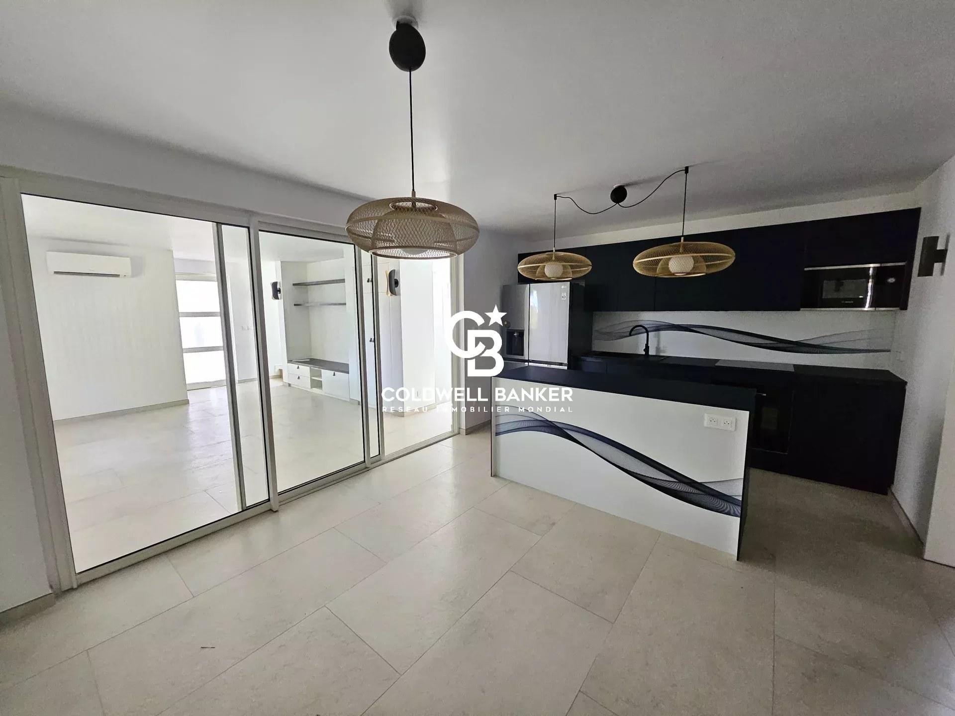 Saint-Barthélemy, Saint Barthelemy, 2 Bedrooms Bedrooms, ,Residential,For Sale,1659258, St Barth, St Barts, St Barthelemy, St. Barth, St. Barts, St. Barthelemy, Saint Barth, Saint Barths, Gustavia, 97133