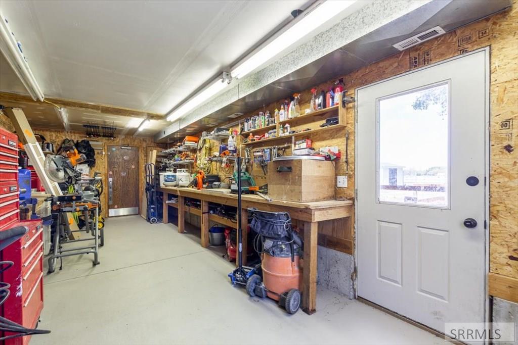 REXBURG, Idaho, 83440, United States, 6 Bedrooms Bedrooms, ,4 BathroomsBathrooms,Residential,For Sale,1981998