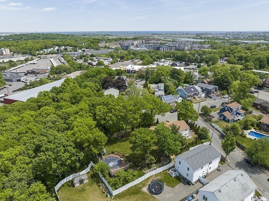 Malden, Massachusetts, 02148, United States, 3 Bedrooms Bedrooms, ,2 BathroomsBathrooms,Residential,For Sale,1938080