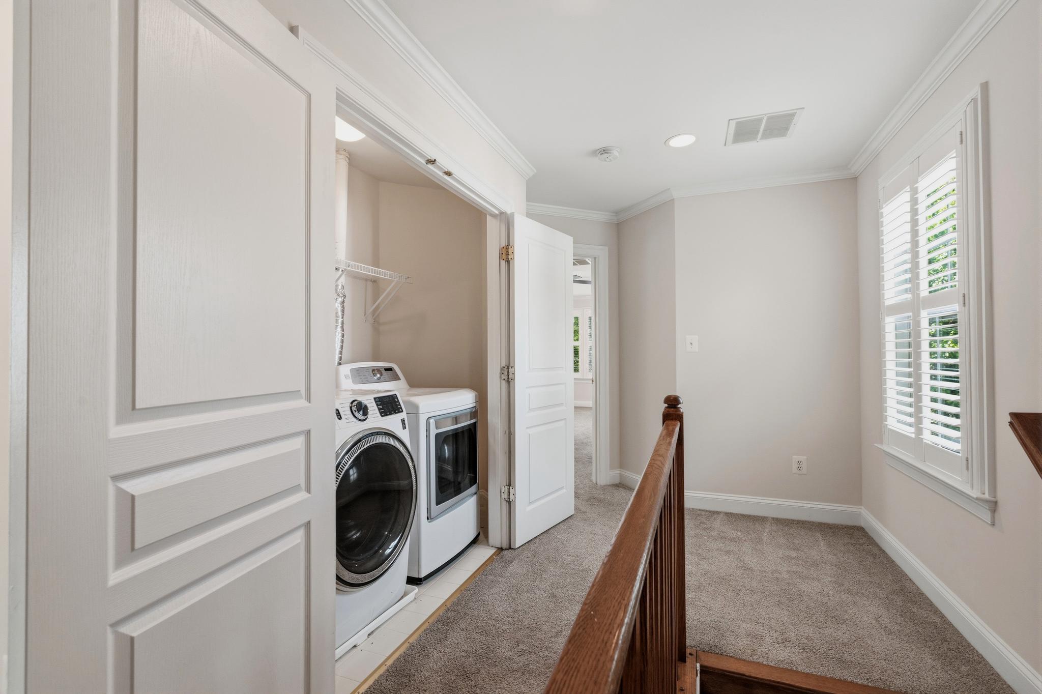  6453 Fourth Street, Alexandria, VA, 22312 - 物件實景