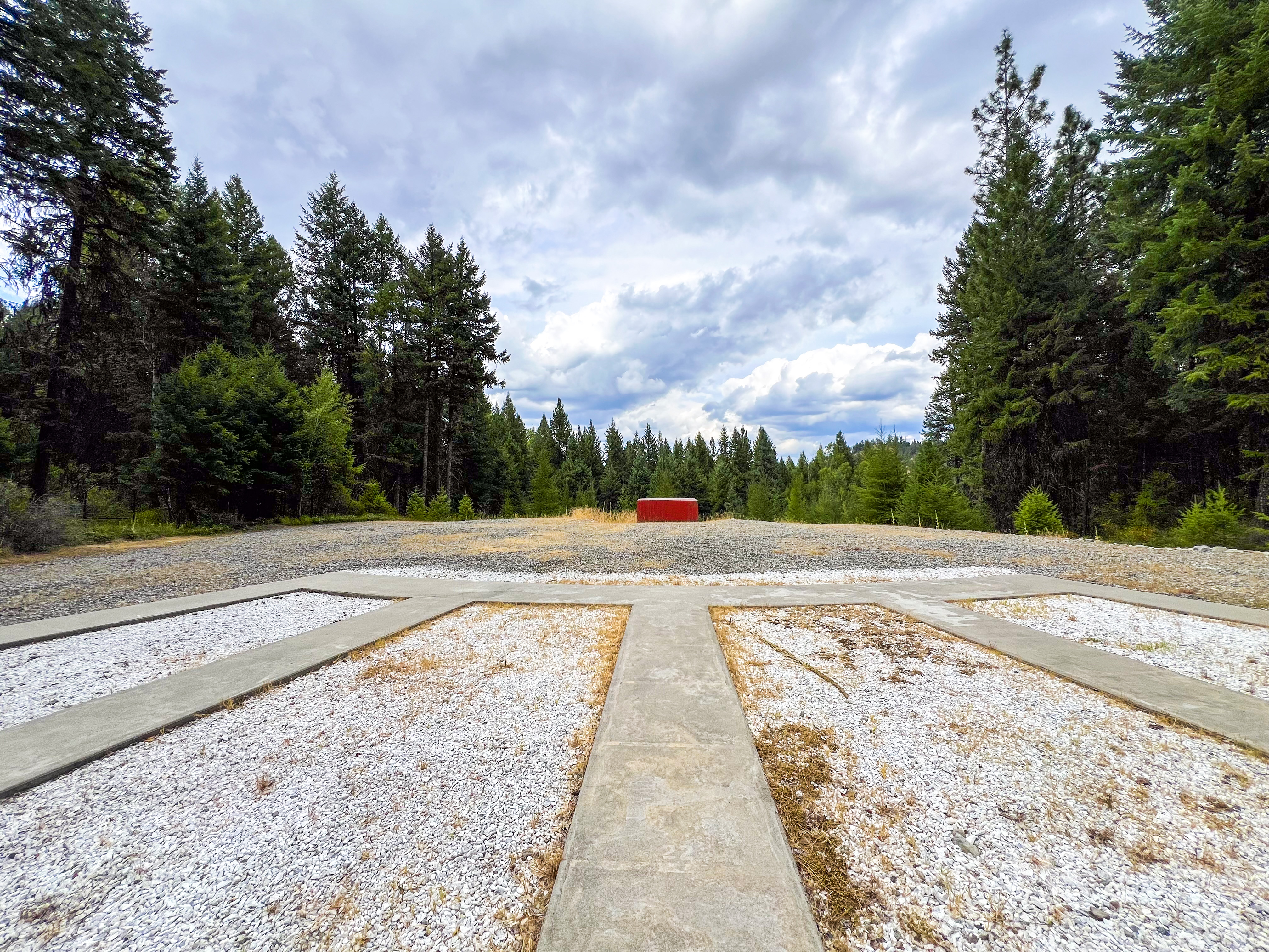 Republic, Washington, 99166, United States, 3 Bedrooms Bedrooms, ,3 BathroomsBathrooms,Residential,For Sale,1976903