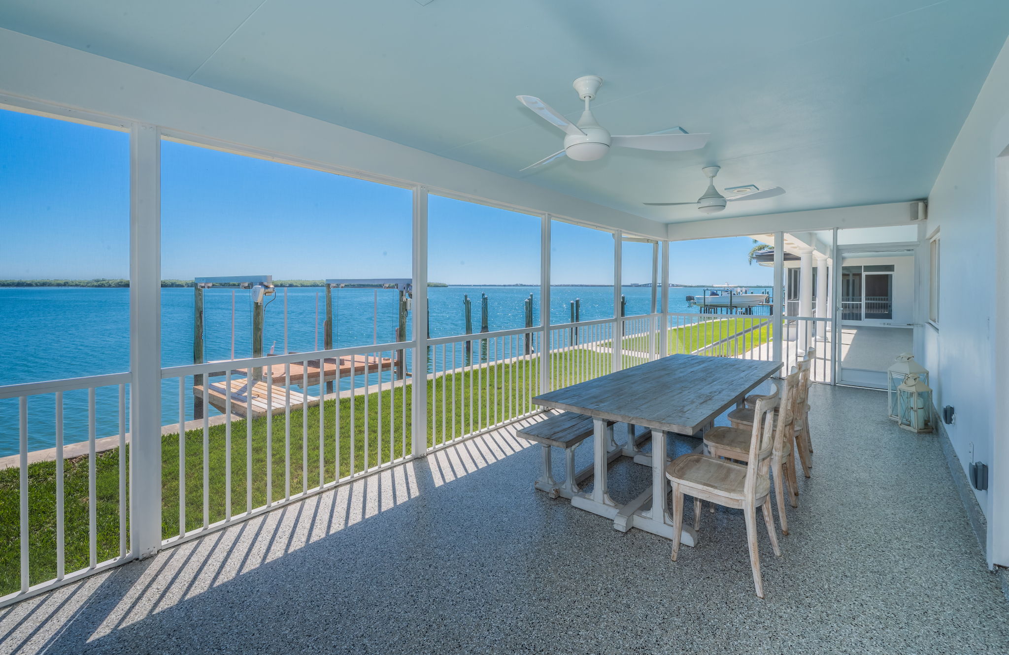 St Petersburg, Florida, 33715, United States, 4 Bedrooms Bedrooms, ,6 BathroomsBathrooms,Residential,For Sale,1978713