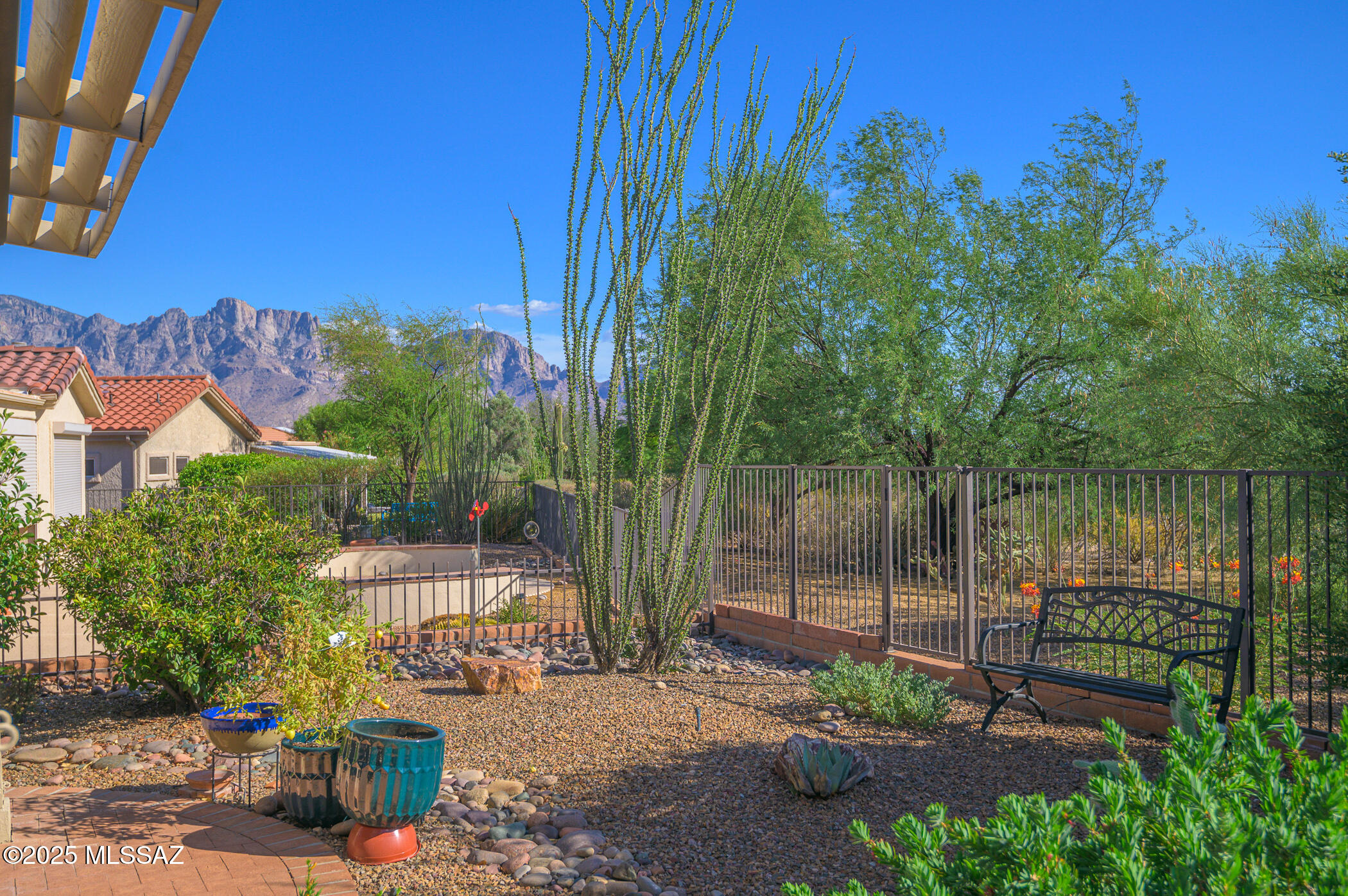 Oro Valley, Arizona, 85755, United States, 2 Bedrooms Bedrooms, ,2 BathroomsBathrooms,Residential,For Sale,1947298