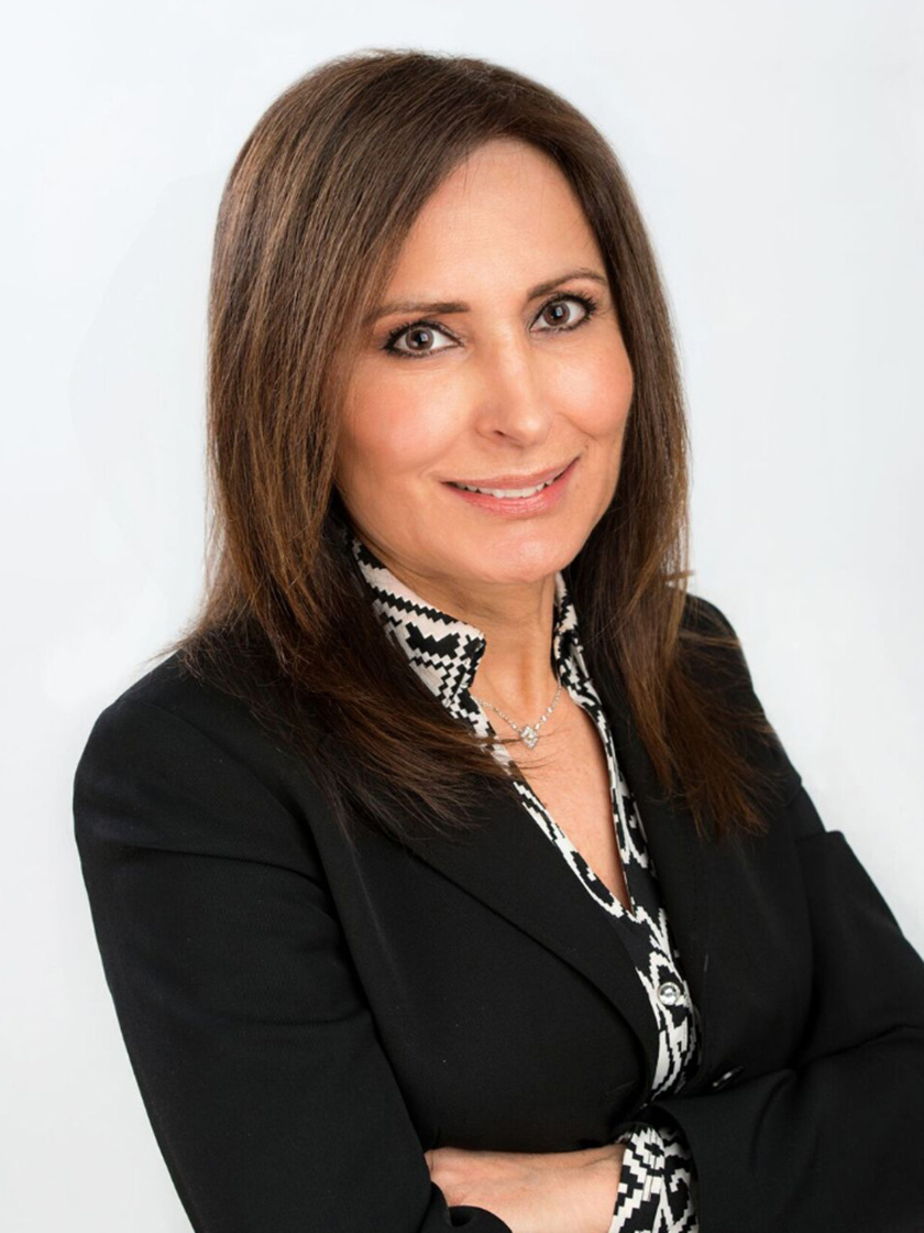 Kiki Soletic