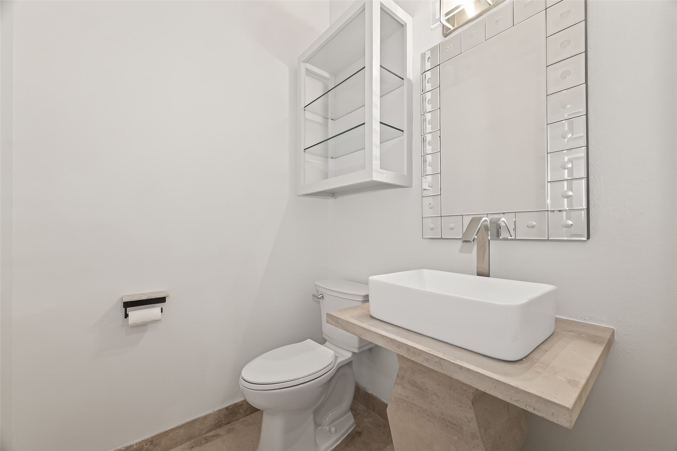 Sugar Land, Texas, 77479, United States, 4 Bedrooms Bedrooms, ,4 BathroomsBathrooms,Residential,For Sale,2006249