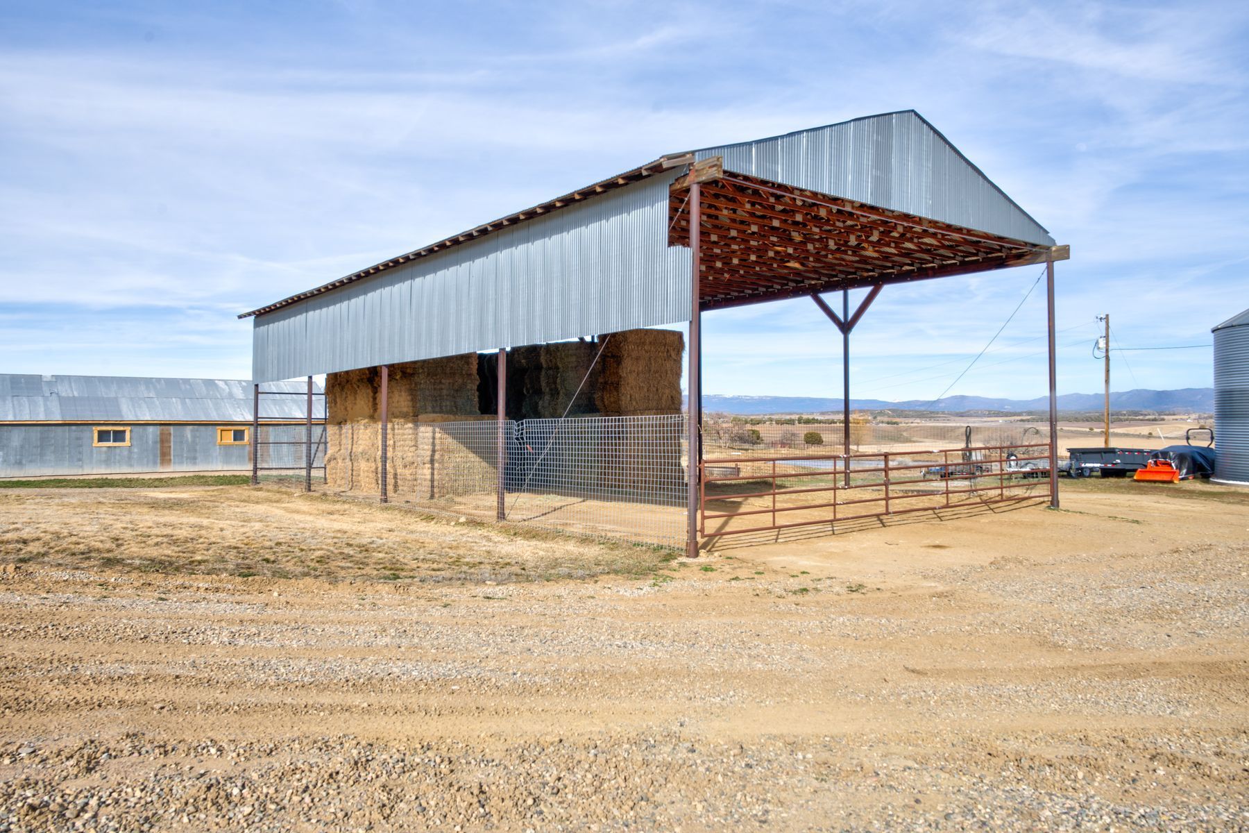  667 County Road 312, Ignacio, CO 81137 - 物件實景