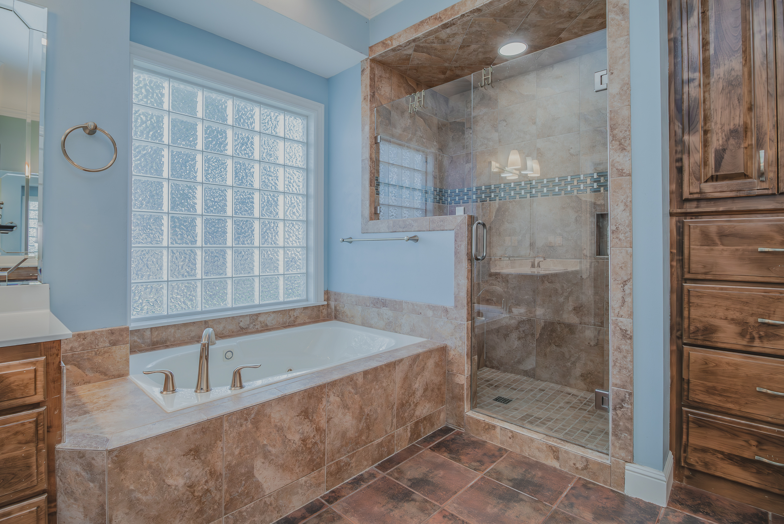  4 W. Colonial Dr., Rogers, AR 72758 - 物件實景