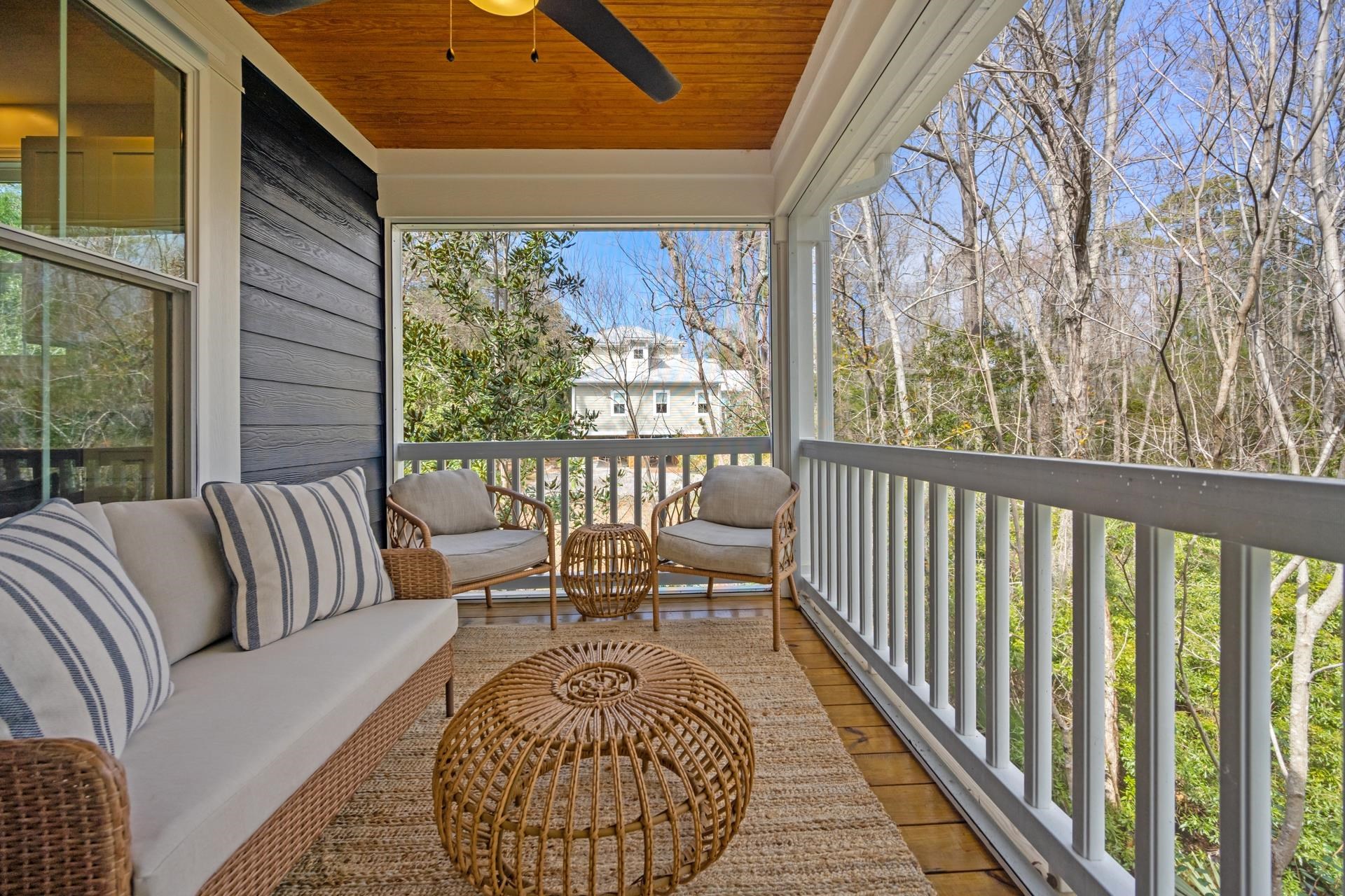  231 Watson Way - 物件實景