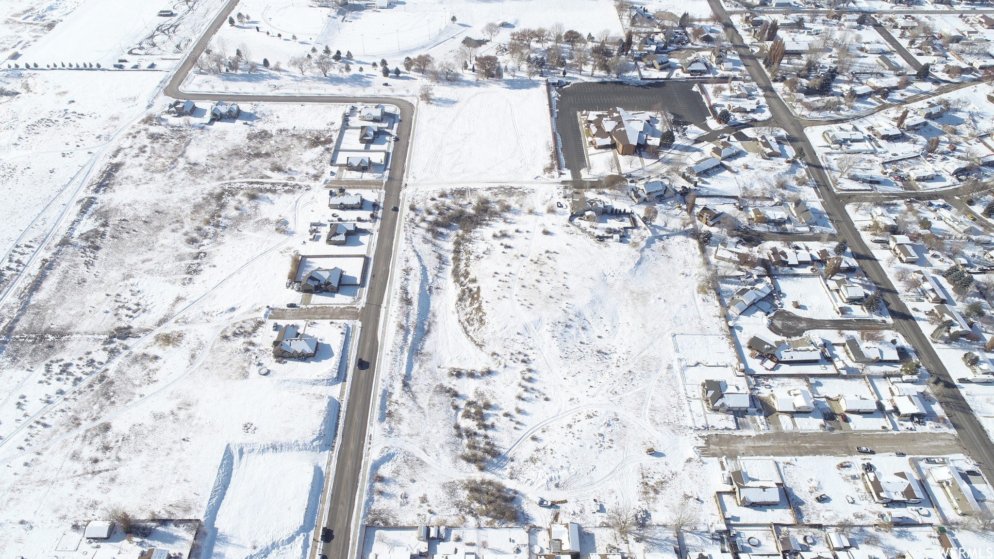 Roosevelt, Utah, 84066, United States, ,Land,For Sale,1982080