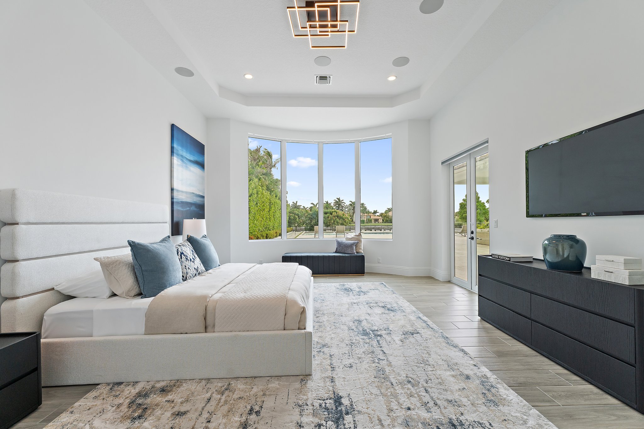  187 Elena Court, Jupiter, FL, 33478 - 物件實景