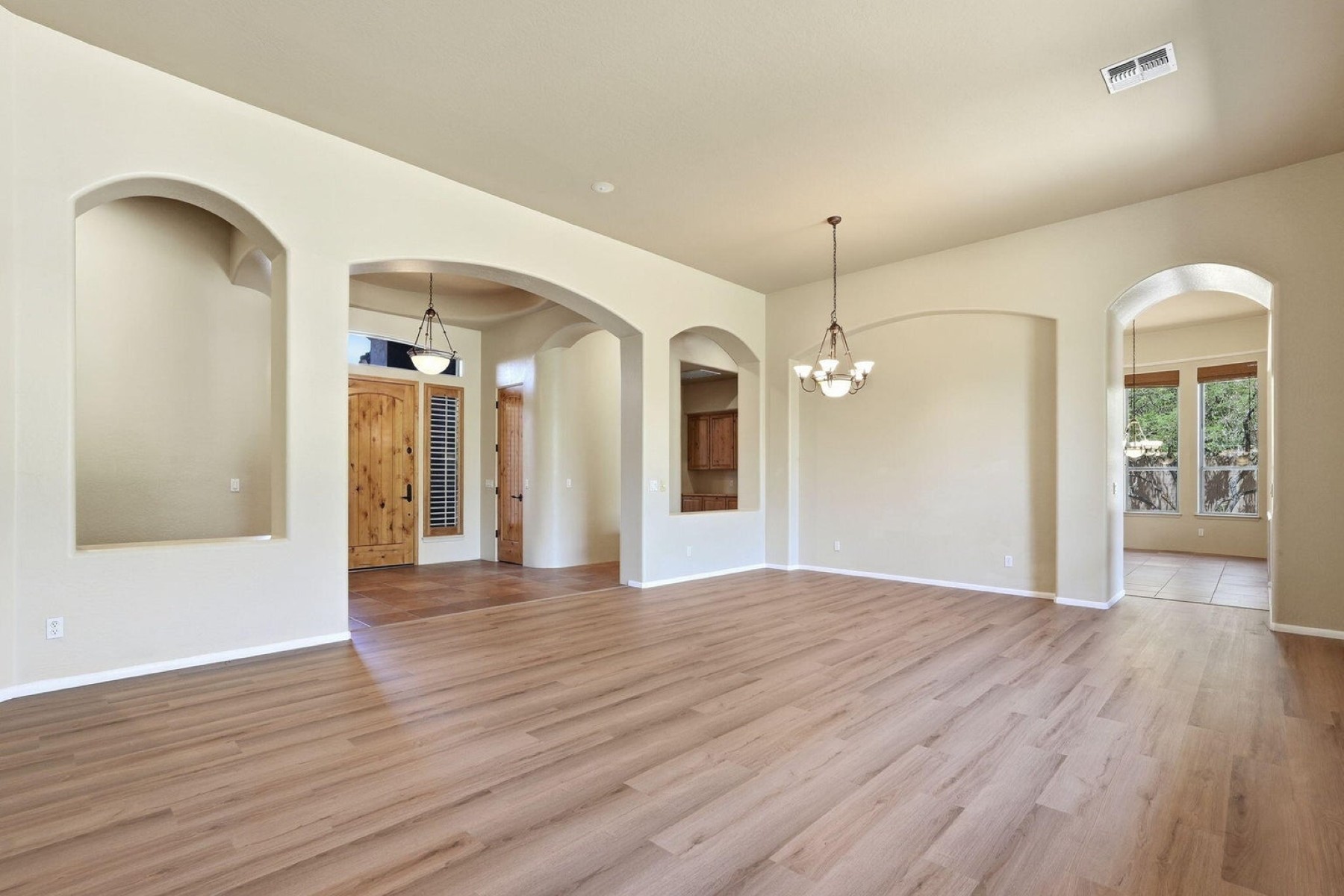 25801 N Lawler Loop¦Phoenix, AZ - 物件實景