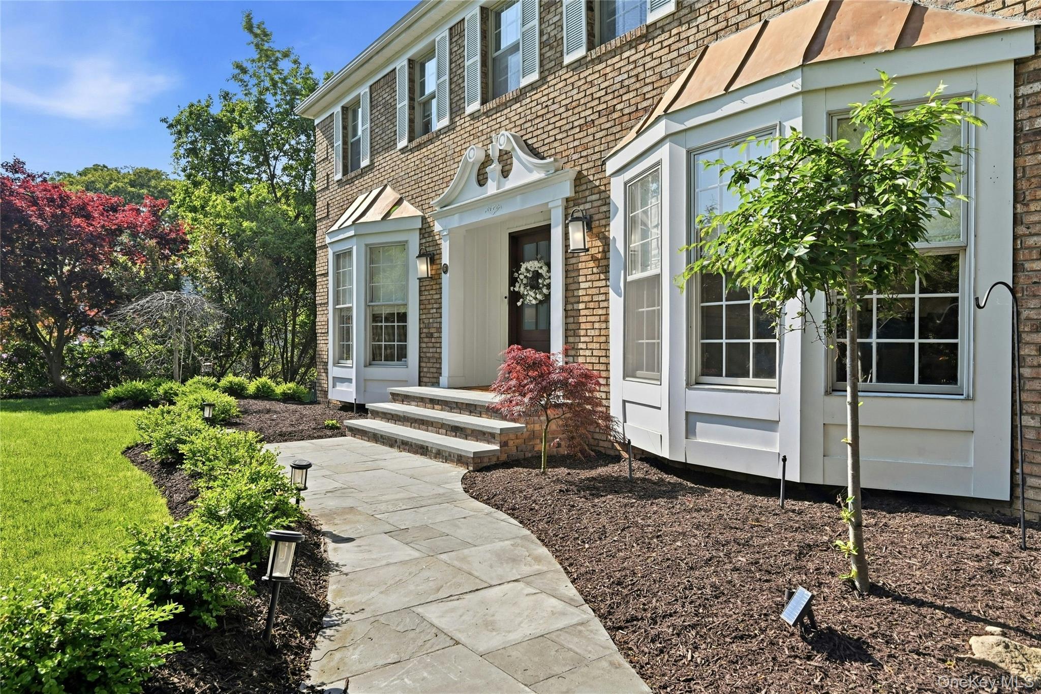  19 Quaker Hill Road, Stony Brook, NY, 11790 - 物件實景