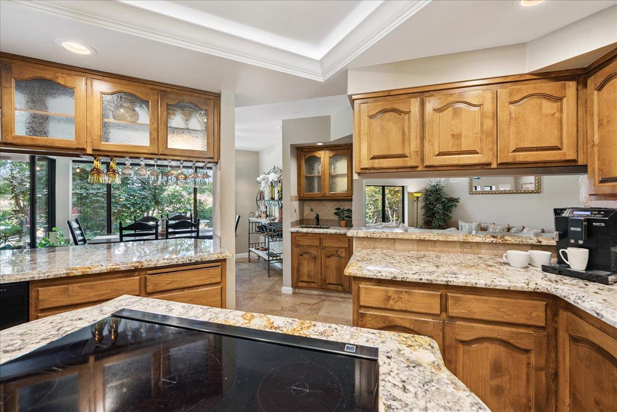 Auburn, California, 95602, United States, 4 Bedrooms Bedrooms, ,4 BathroomsBathrooms,Residential,For Sale,1929017