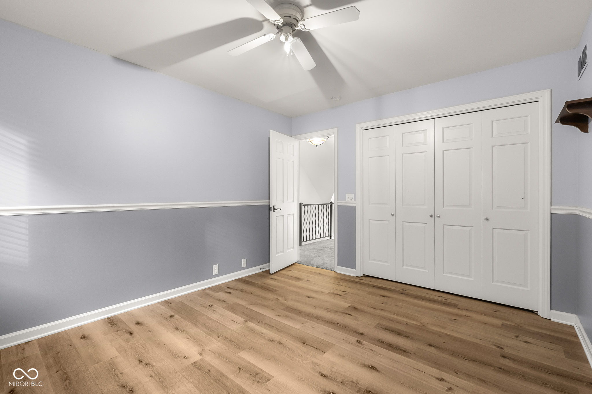 Columbus, Indiana, 47201, United States, 5 Bedrooms Bedrooms, ,6 BathroomsBathrooms,Residential,For Sale,1982008