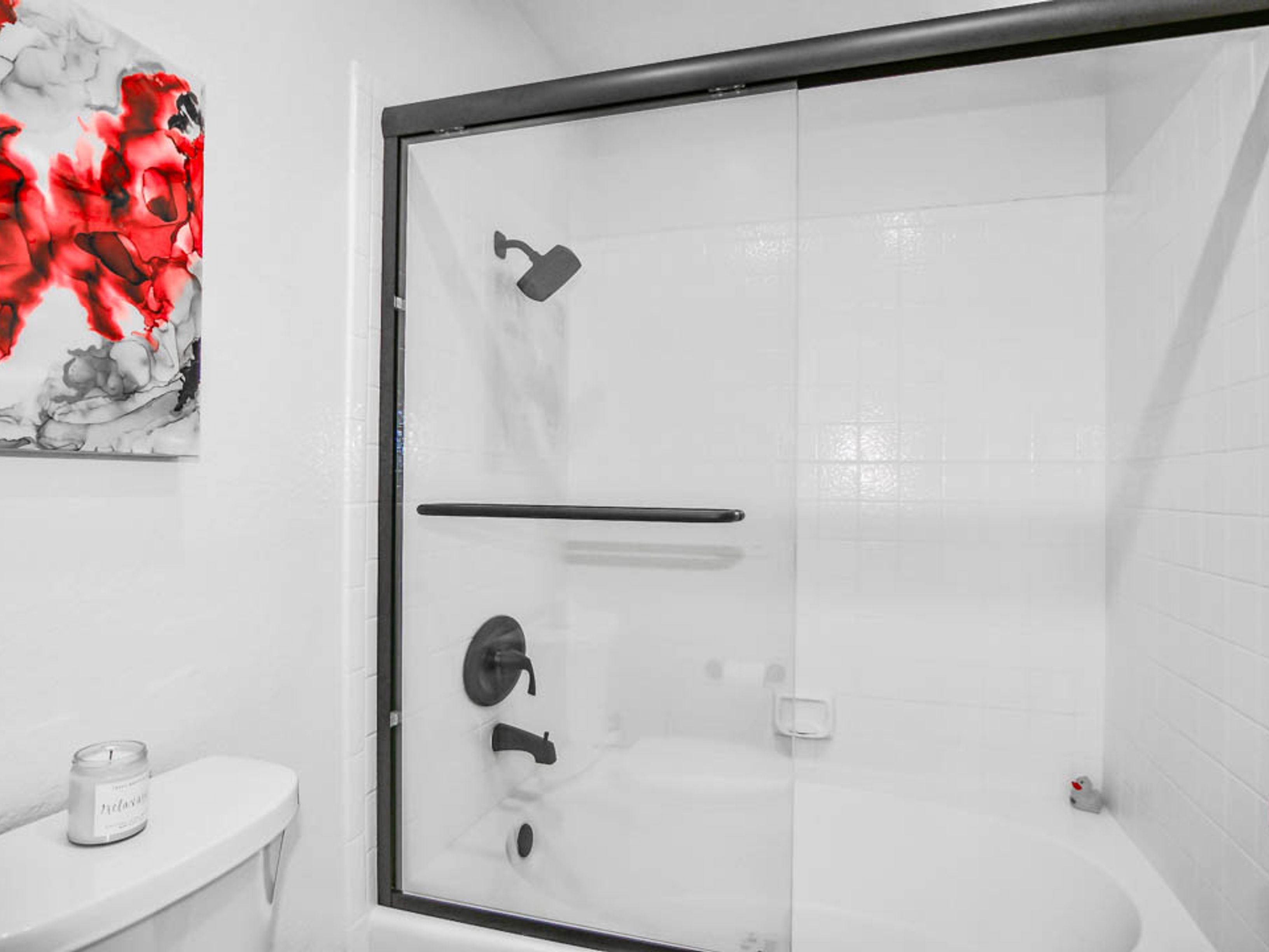  16521 grunion  lane #206, huntington beach, ca 92649 - 物件實景