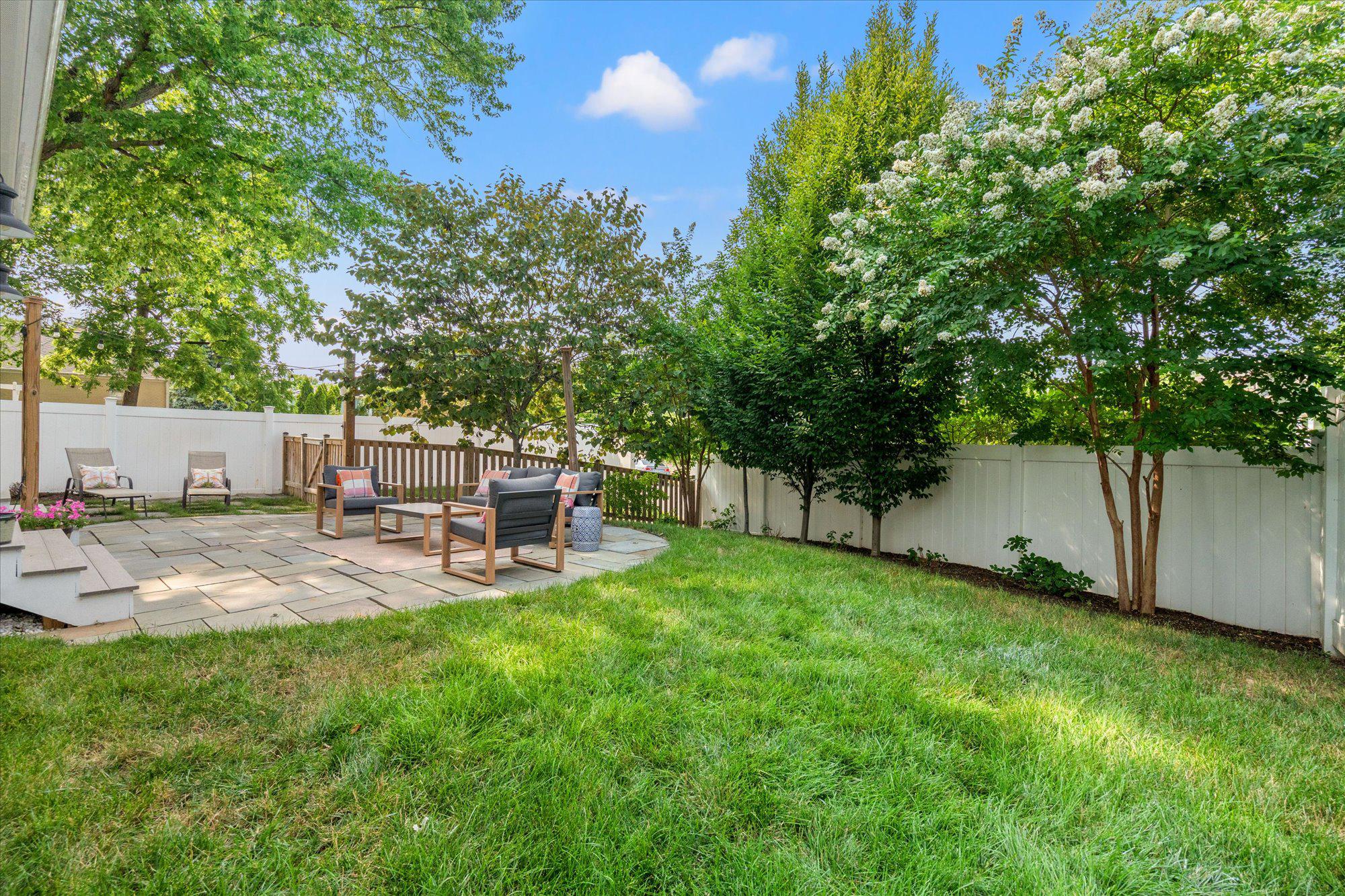  508 E Custis Avenue, Alexandria, VA, 22301 - 物件實景